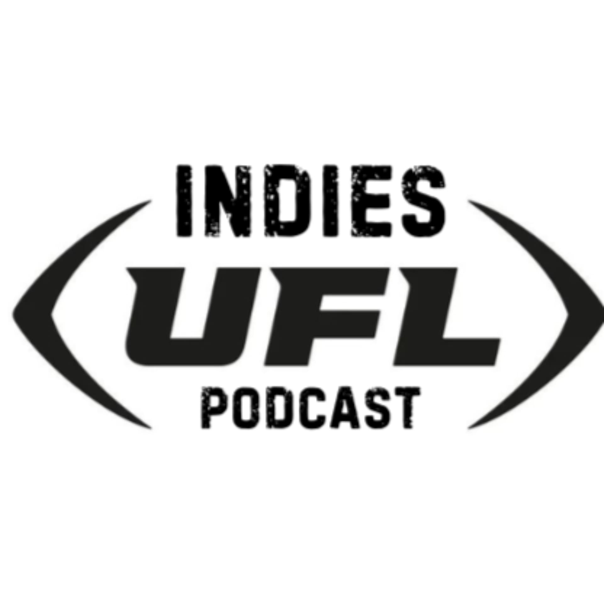 Los Indies de la UFL