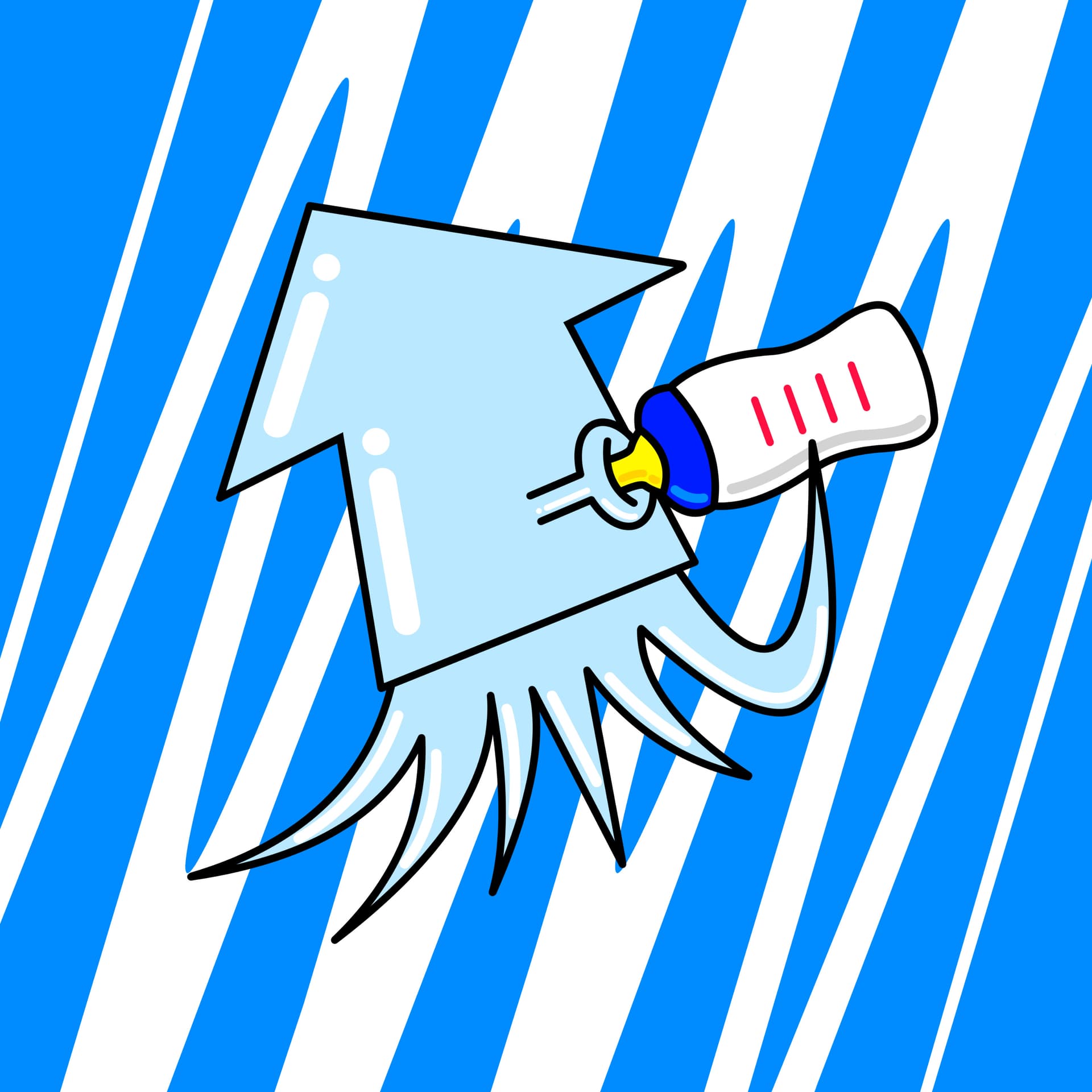 モーニングスパイク放送 - Podcasts