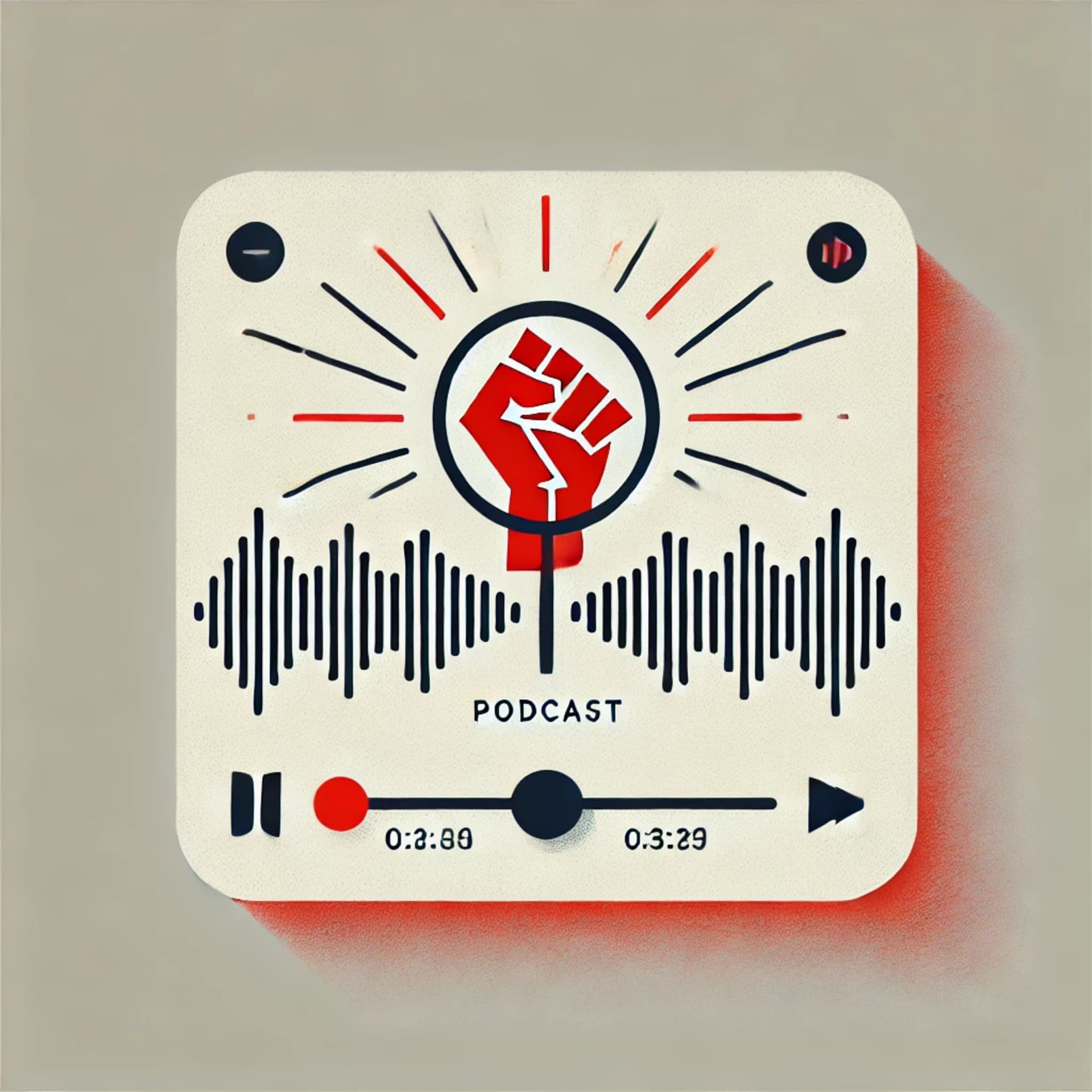 Aus der Klasse an die Tafel - Podcasts