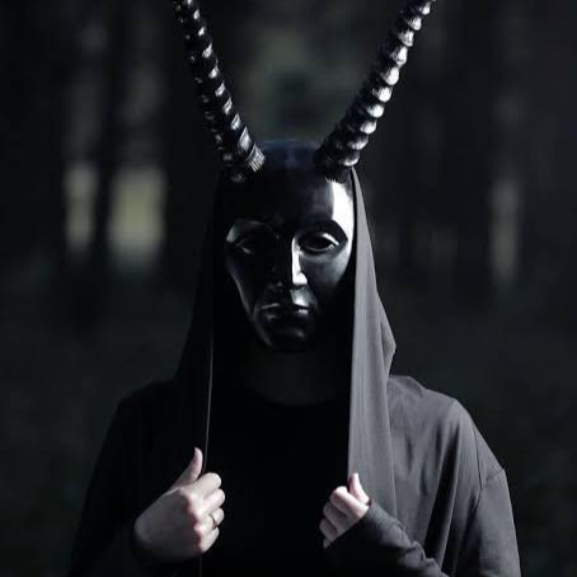 El sendero de la mano Izquierda - Podcasts