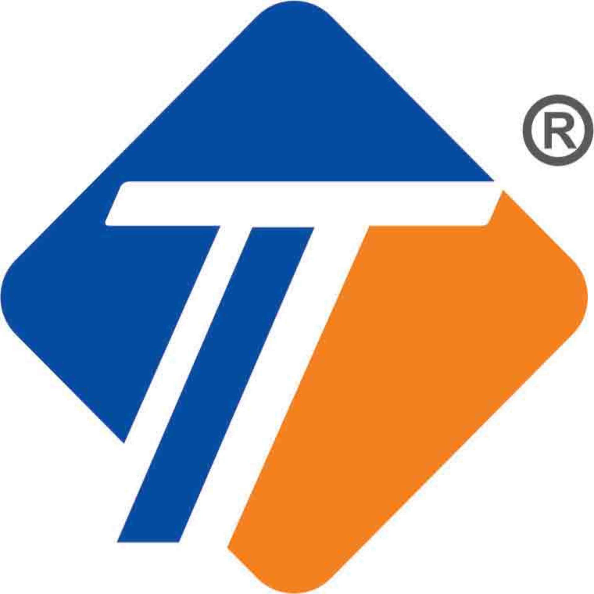 Tahico - Podcasts