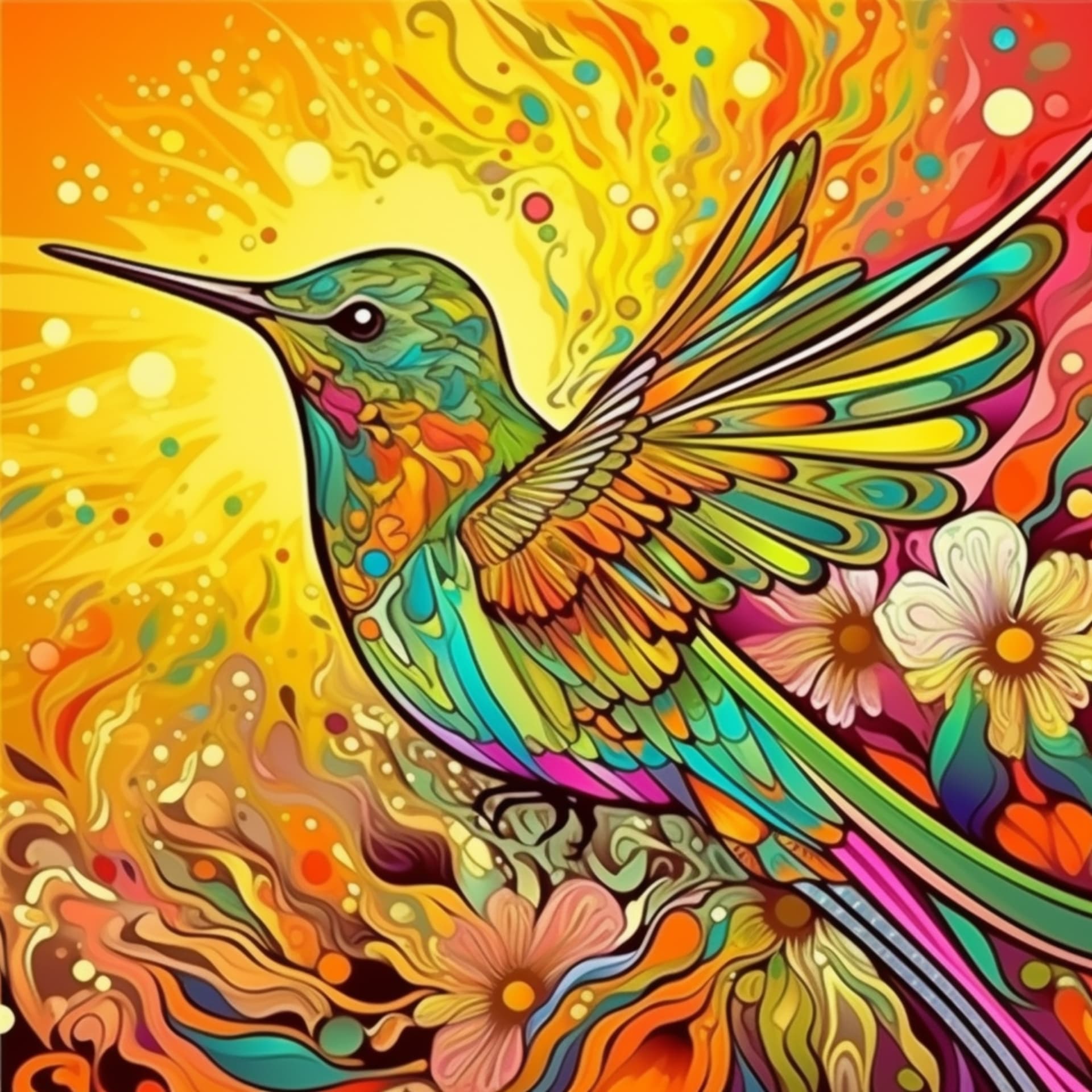 Wild Soul Psychology - Podcasts