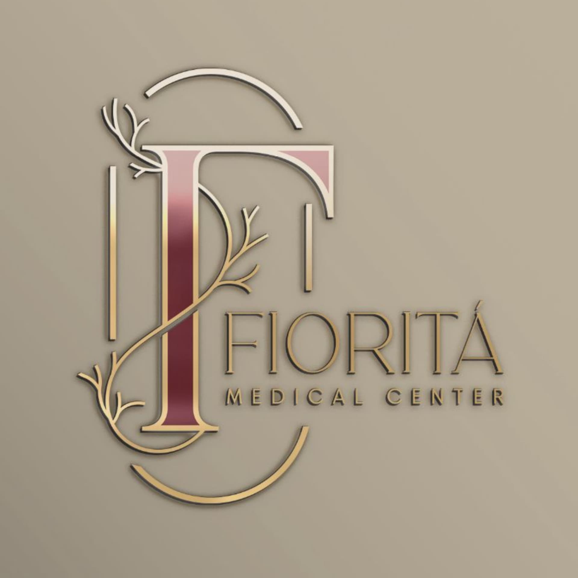 Vascular Vibes - O Podcast da Fioritá Medical Center - Podcasts