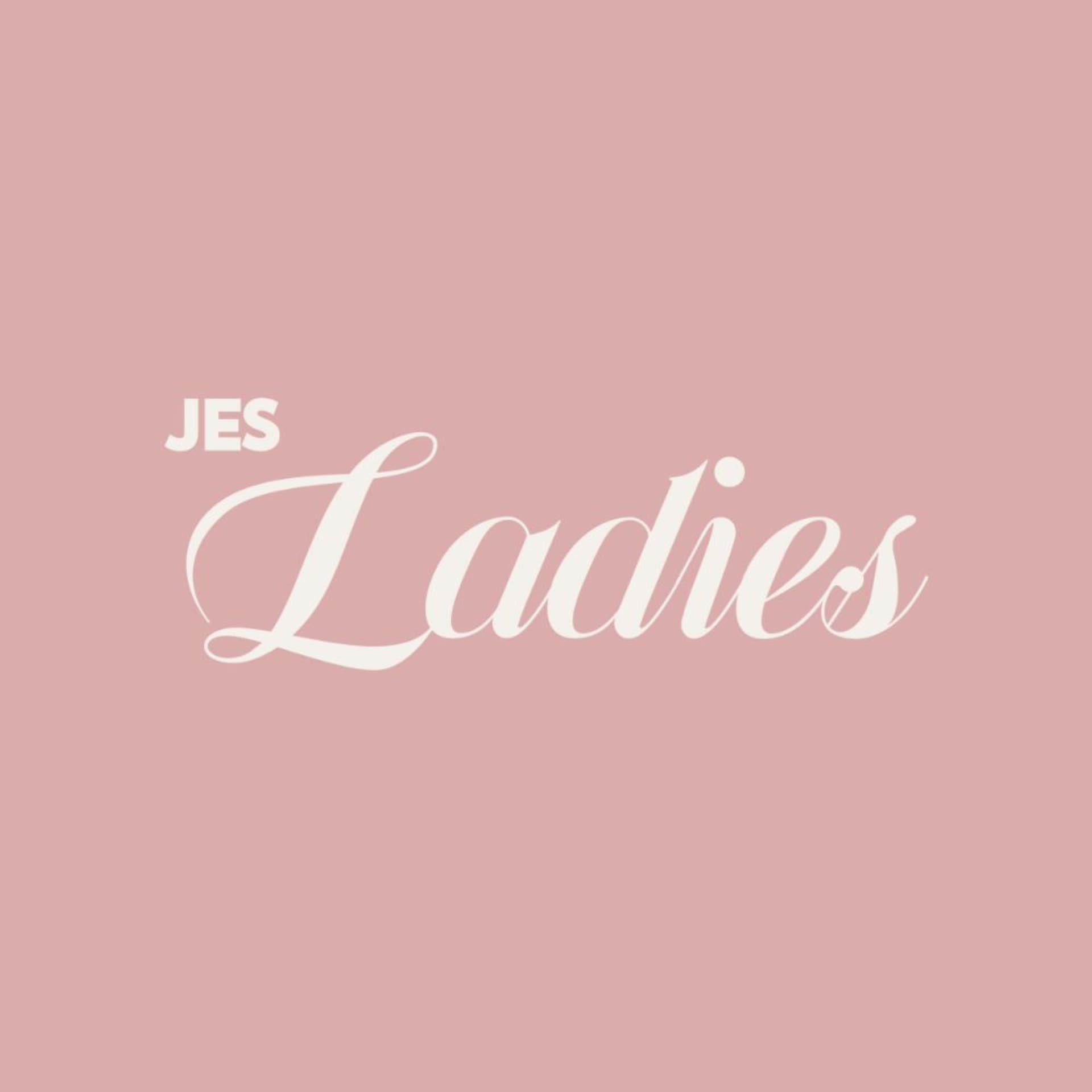 JES Ladies - Podcasts