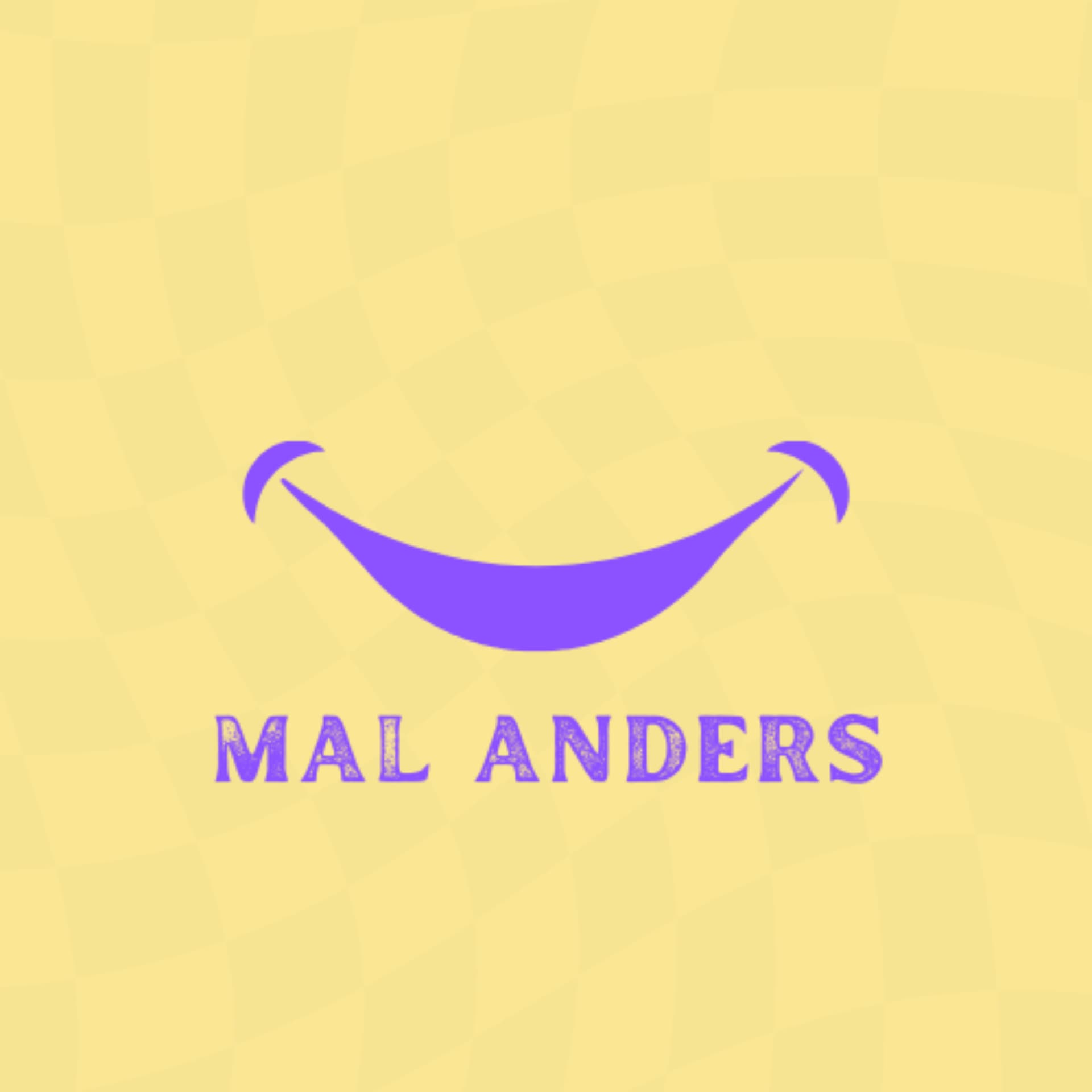 mal anders - Podcasts