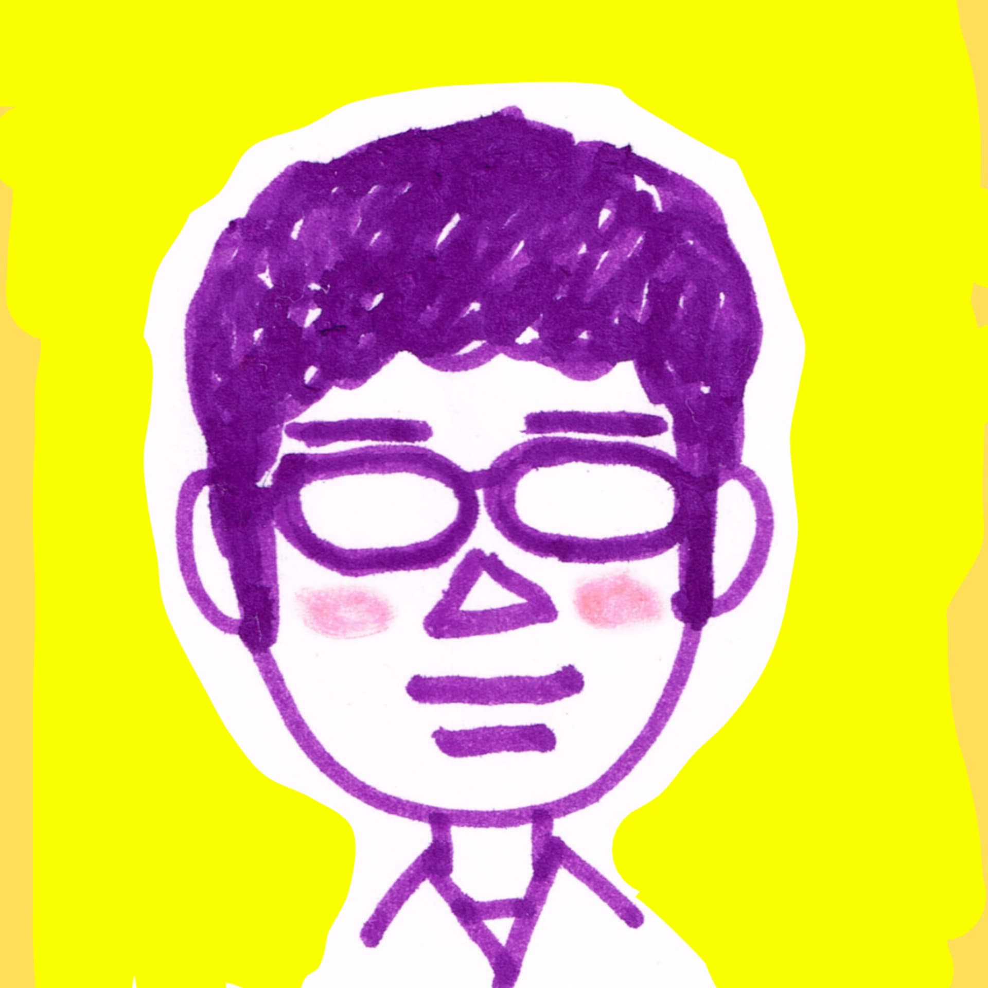 ふつうの農家のひとりごと - Podcasts