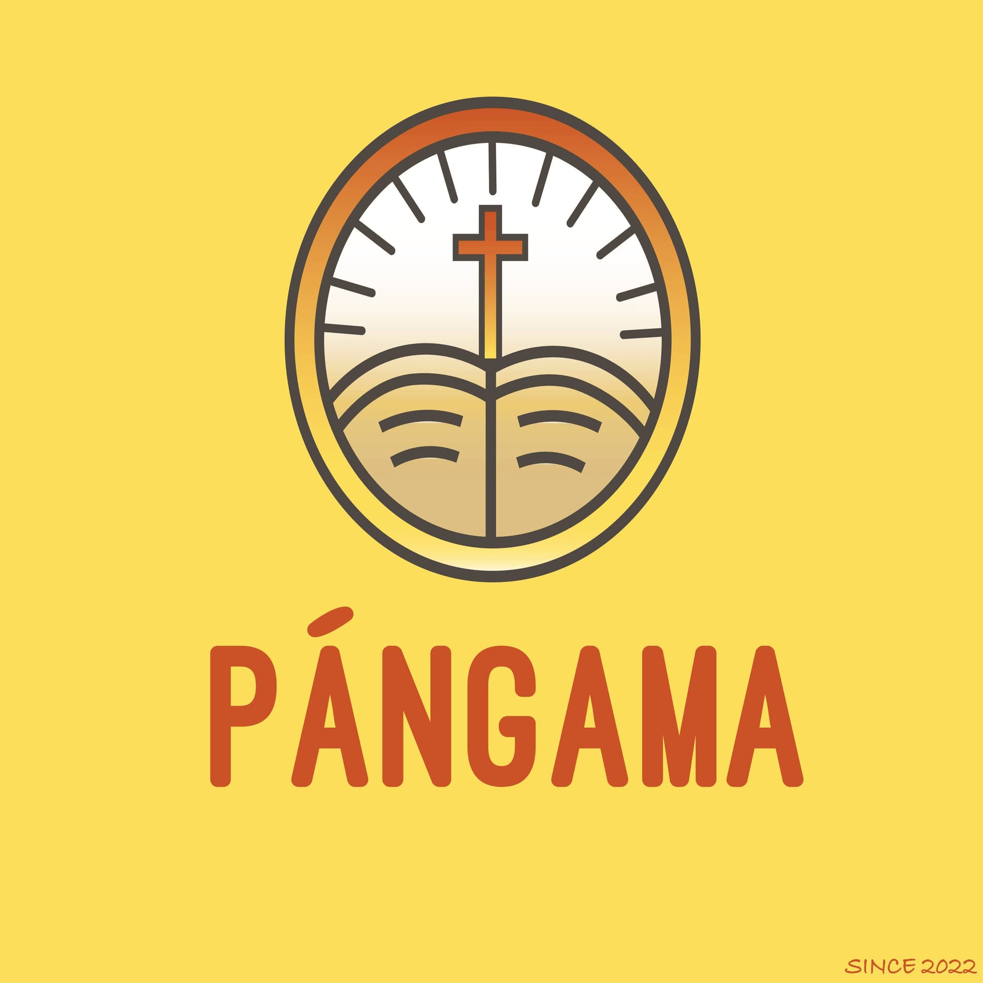 PANGAMA - Podcasts