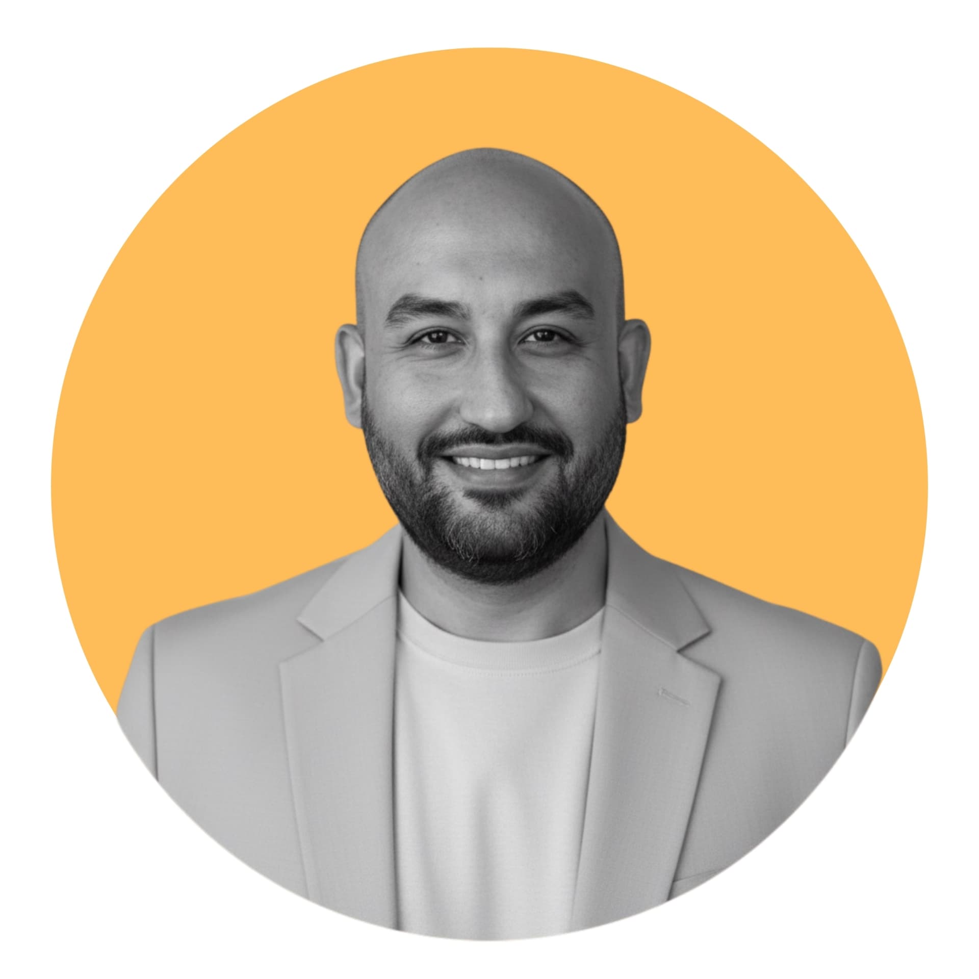 Girişimci ve Konuşmacı - Podcasts