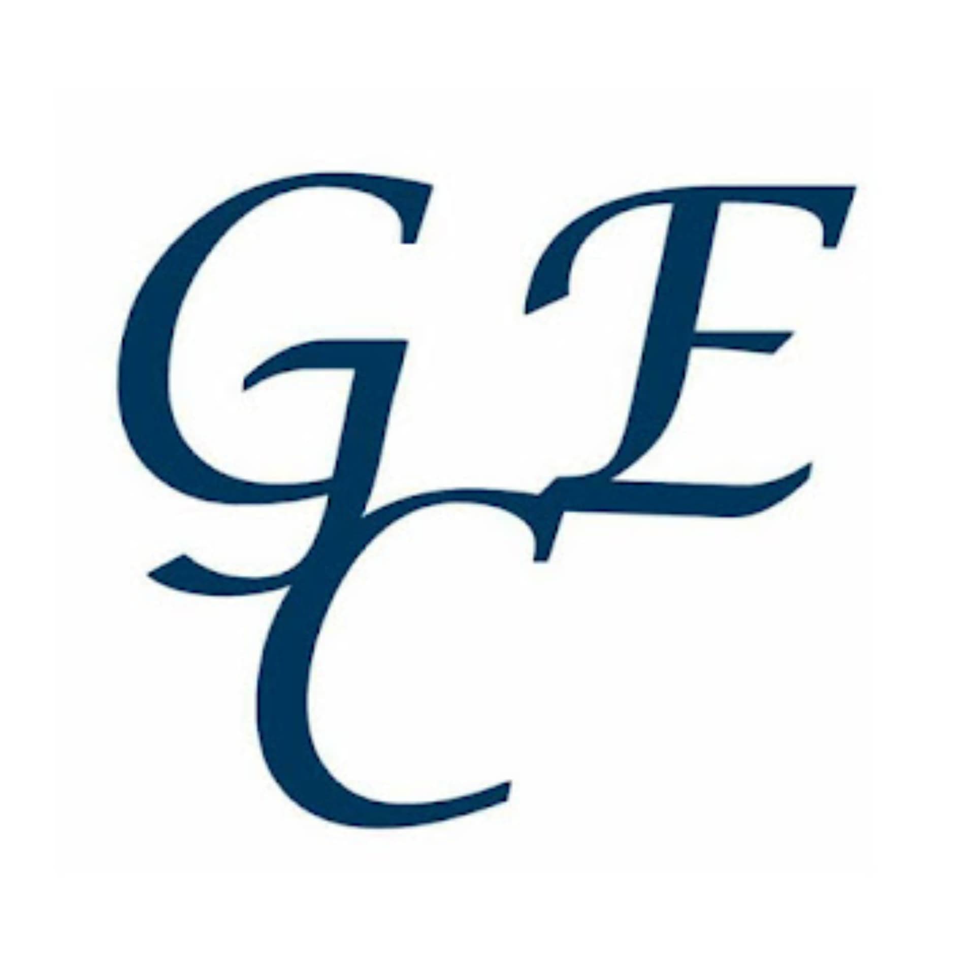 GCE - Grupo de Comunicação Espiritual - Podcasts