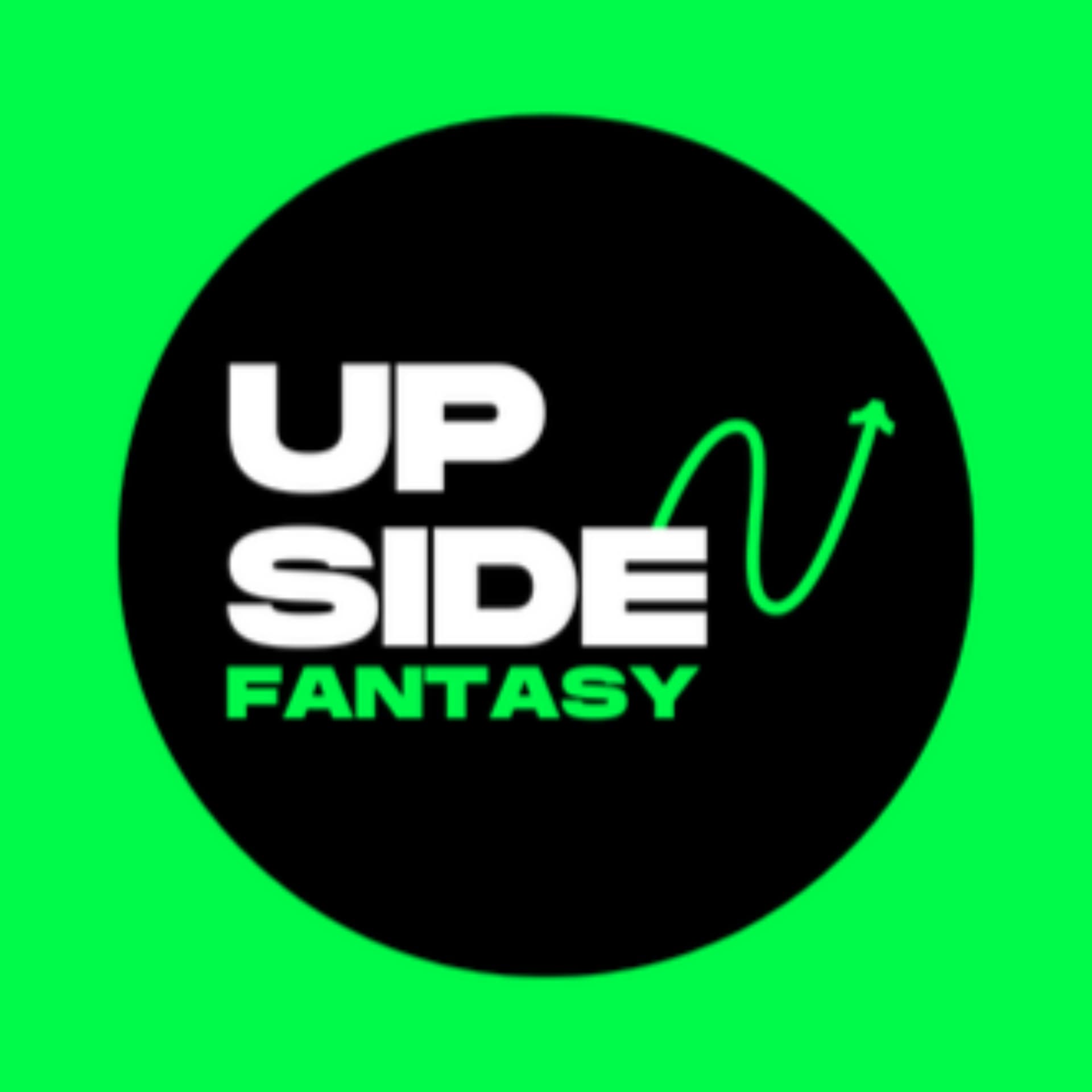 Upside Fantasy Sports - SuperCoach Fantasy - Podcasts