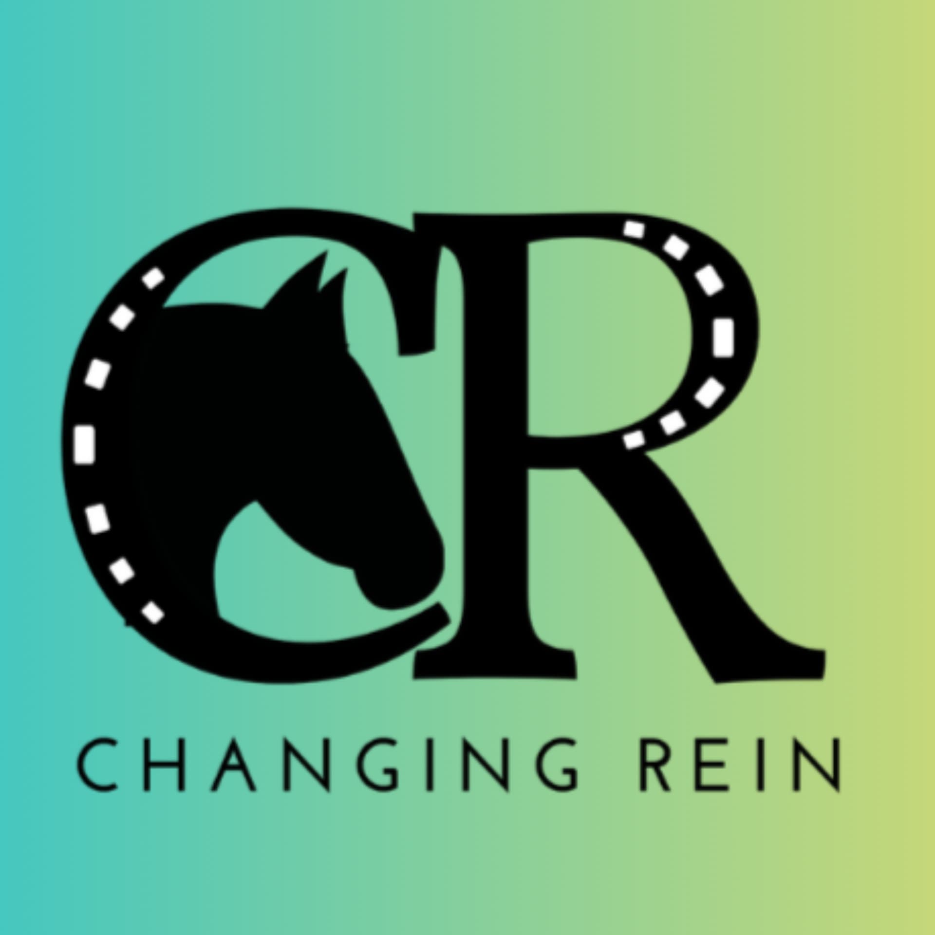 Changing Rein - Podcasts