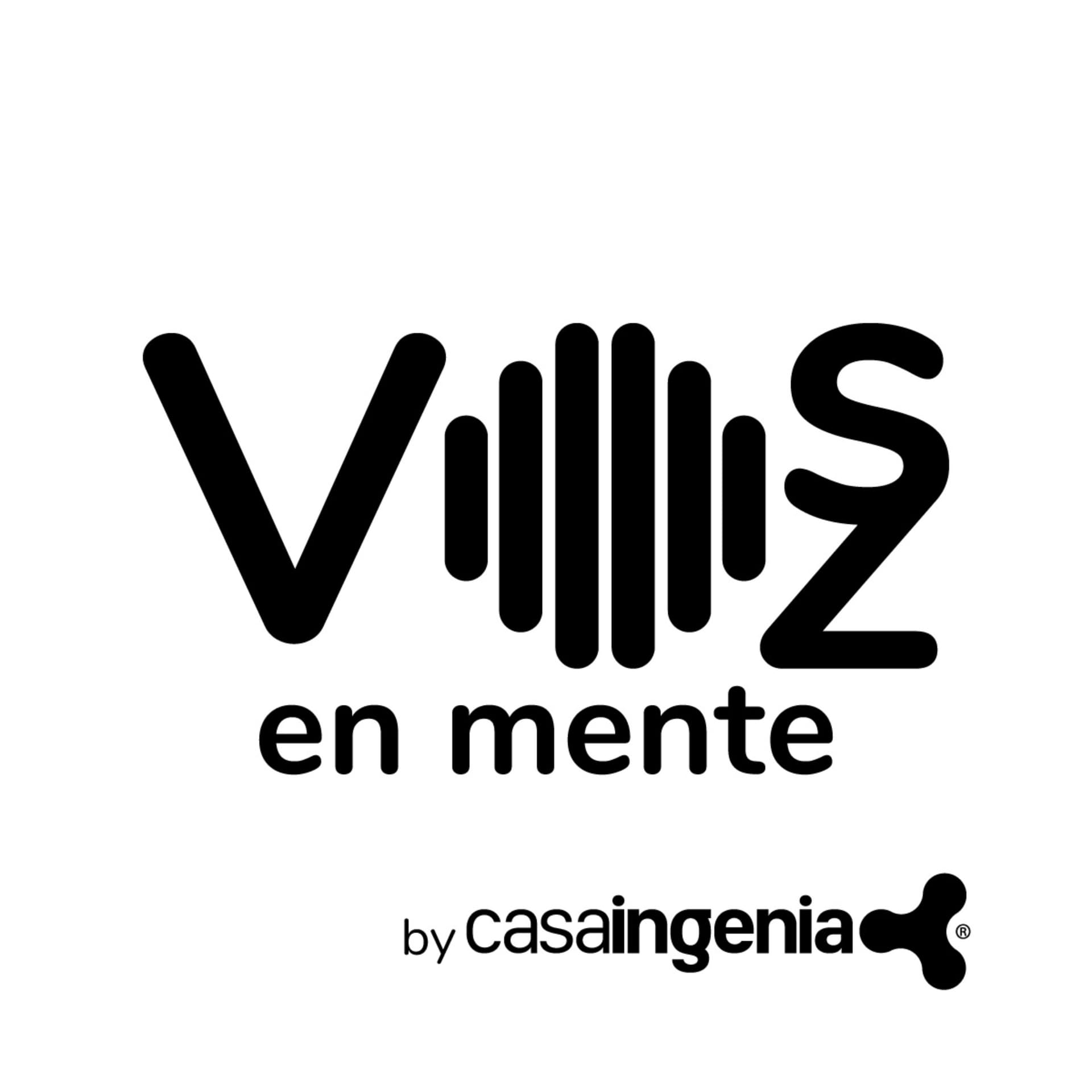 VOSZ EN MENTE By Casaingenia - Podcasts