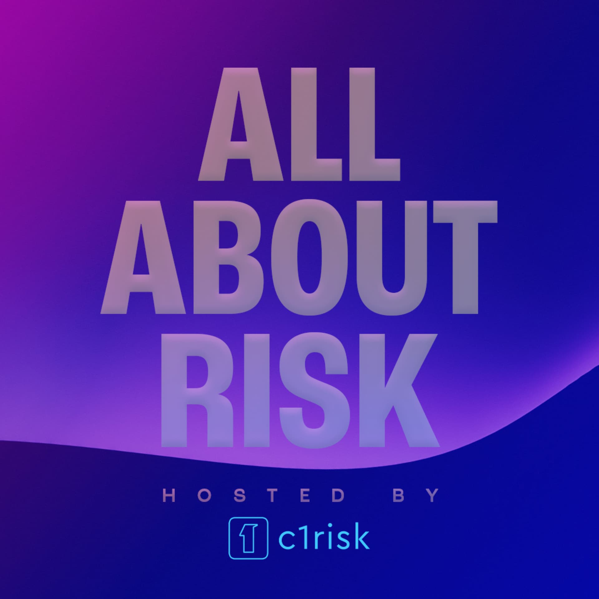 All About Risk - Podcasts