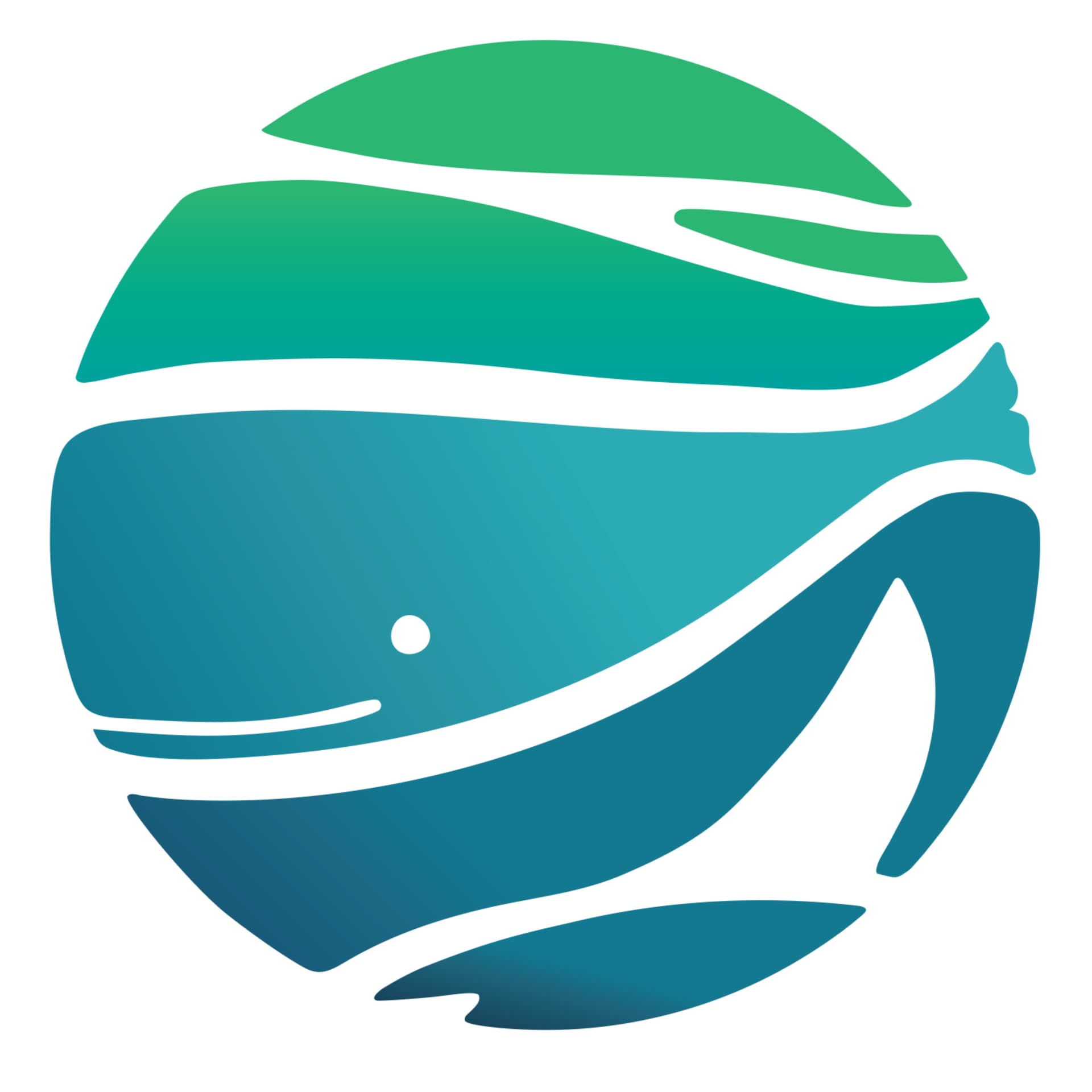 Ocean Ideas - Podcasts