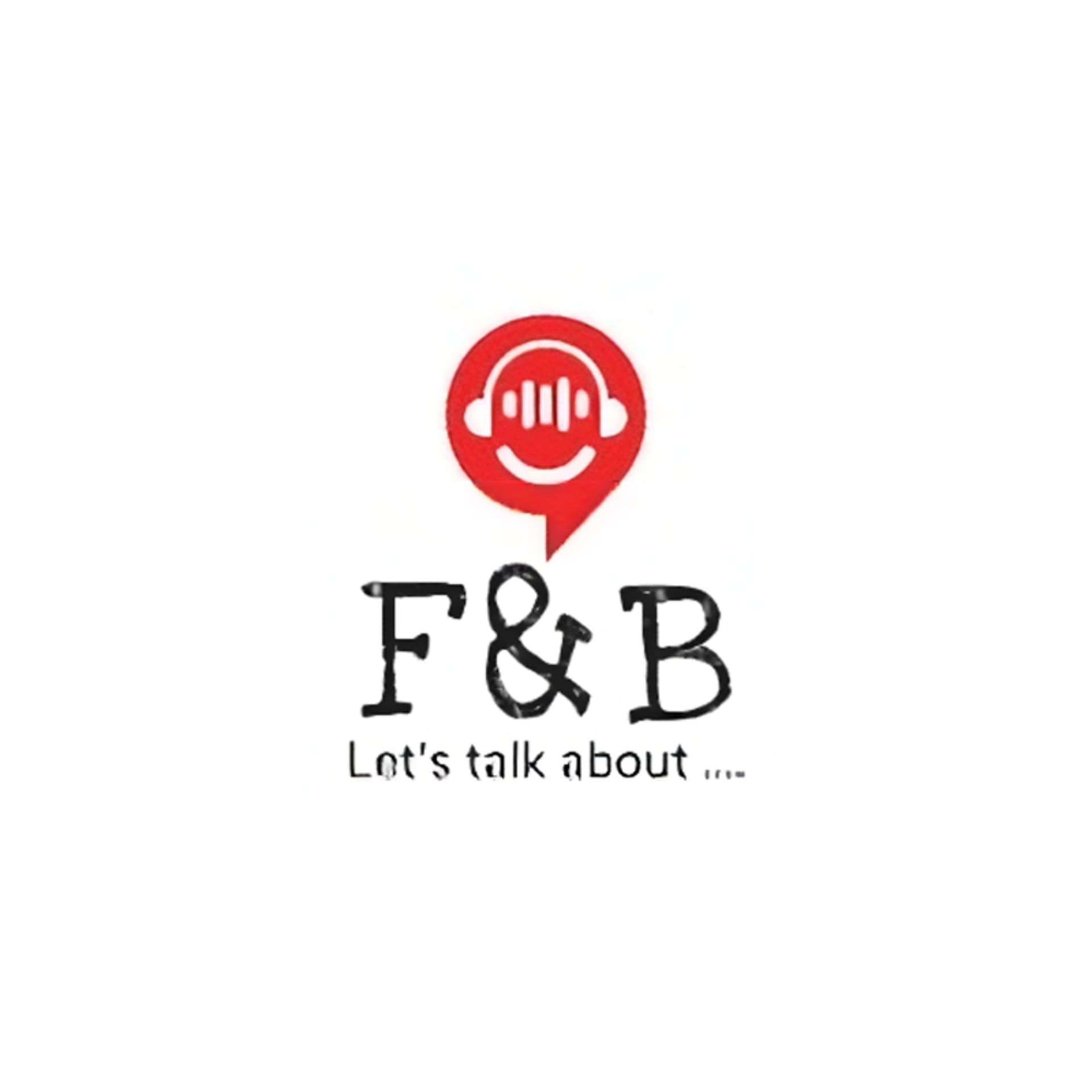 Feitisch und Brandlhuber - Philosophie, Psychologie, Spiritualität - Podcasts