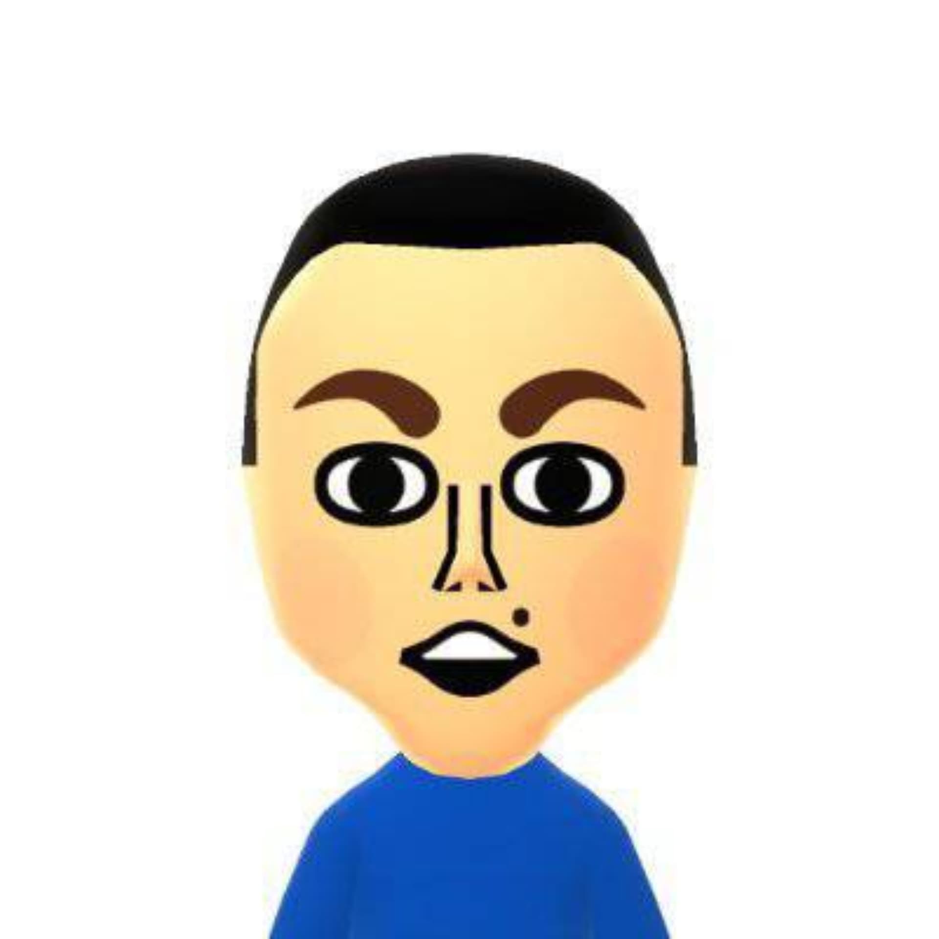 安田トピック / Yasuda Topic