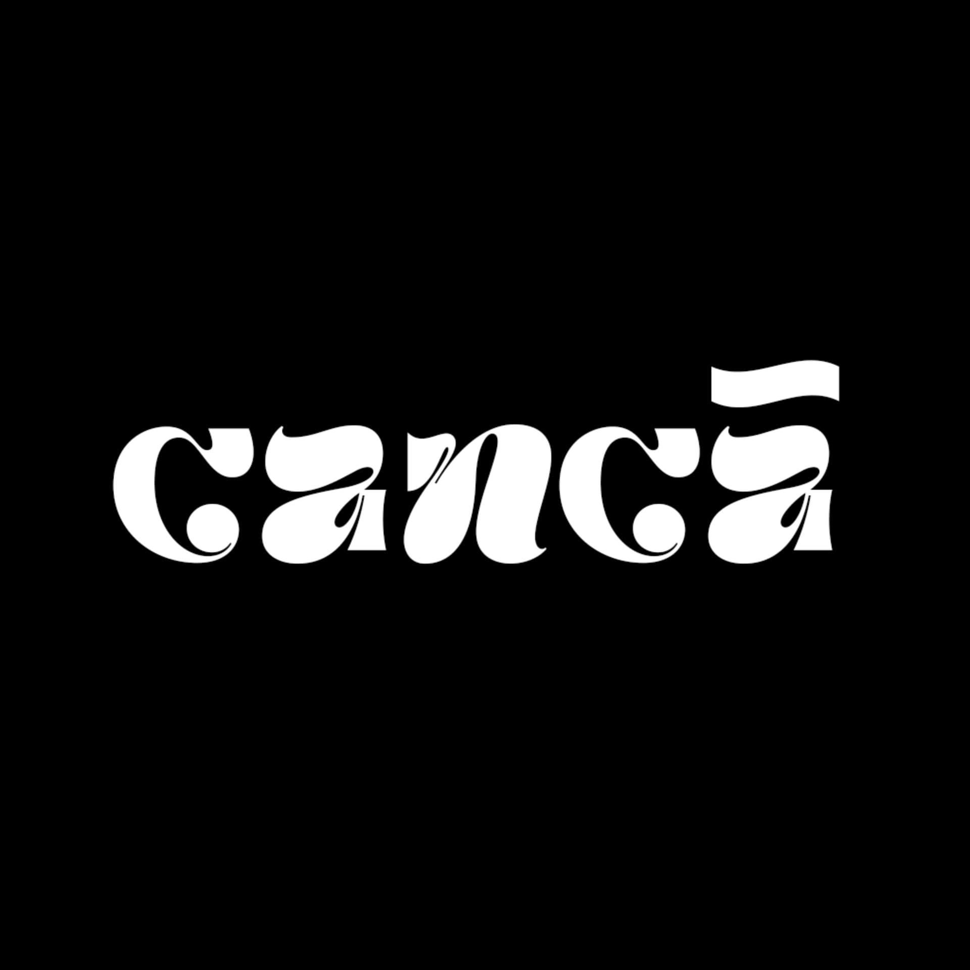 Cancã