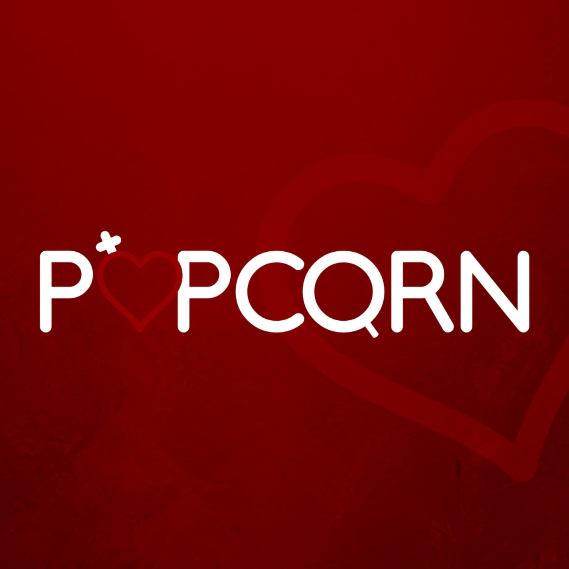 Popcorn - Erotika pre tvoje uši - Podcasts