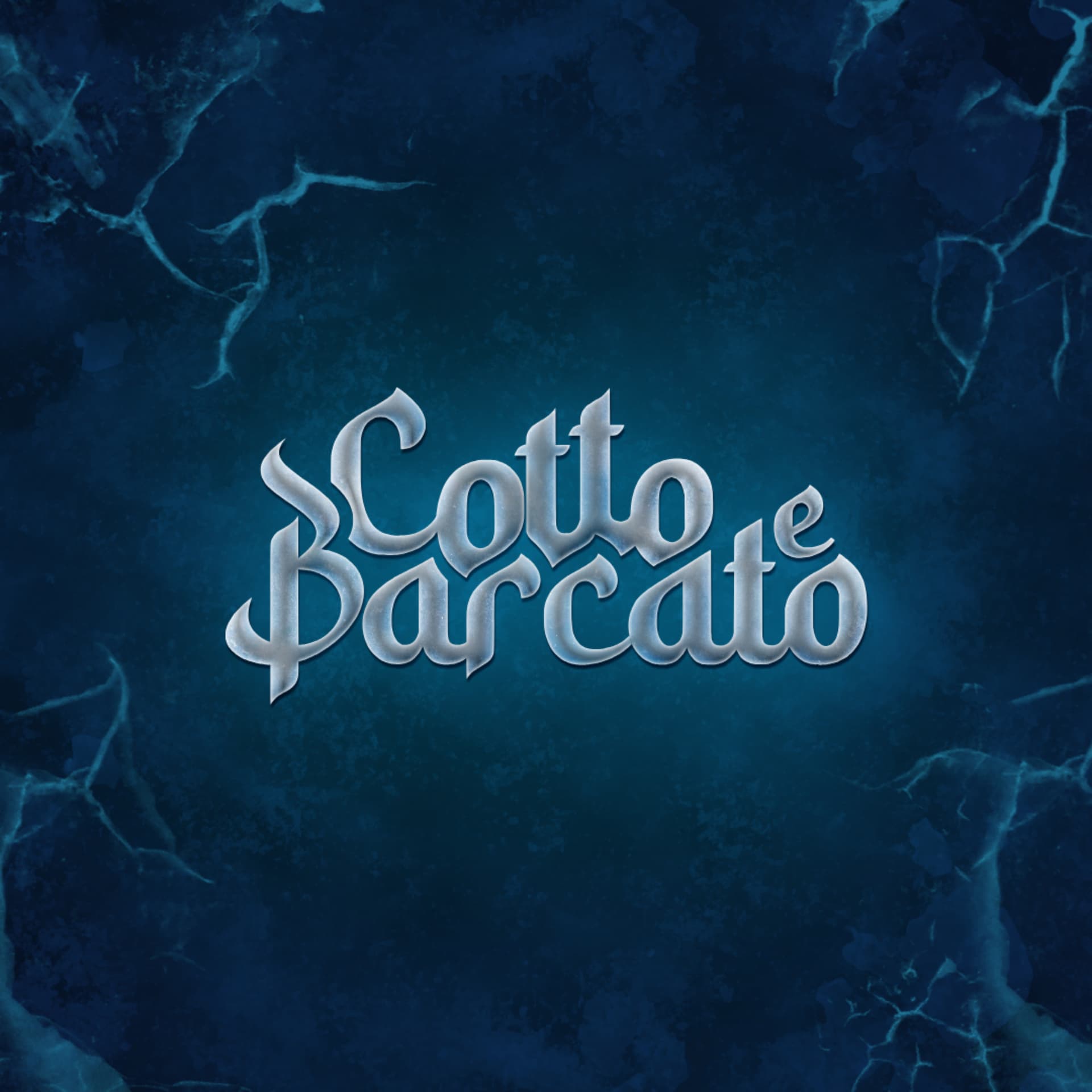 Cotto e Barcato - Podcasts