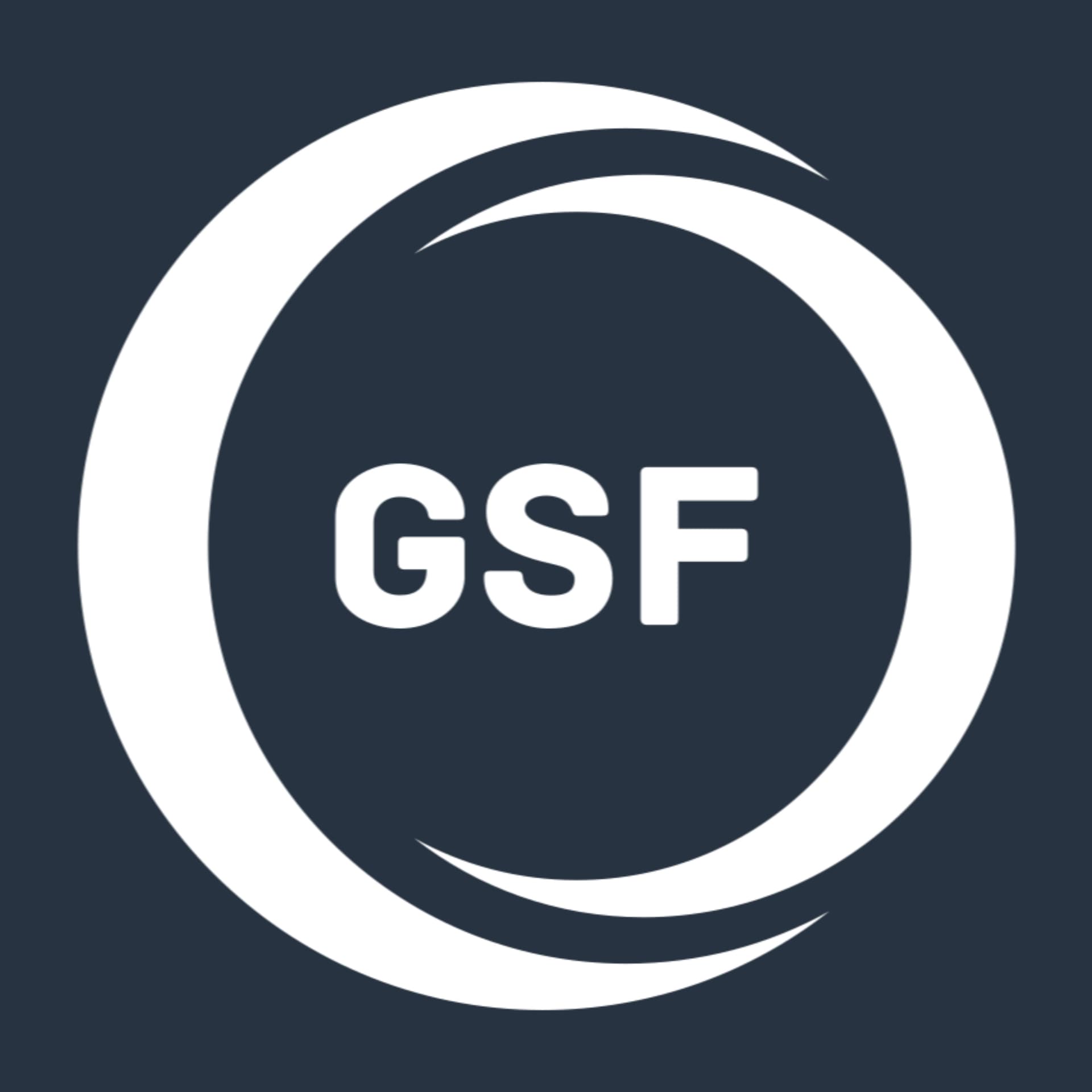 Market Alert - Podcasts