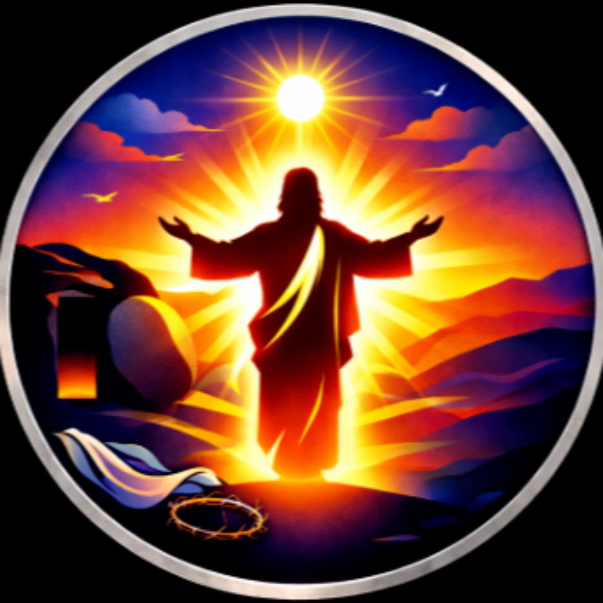 Liturgia Portugal - Podcasts