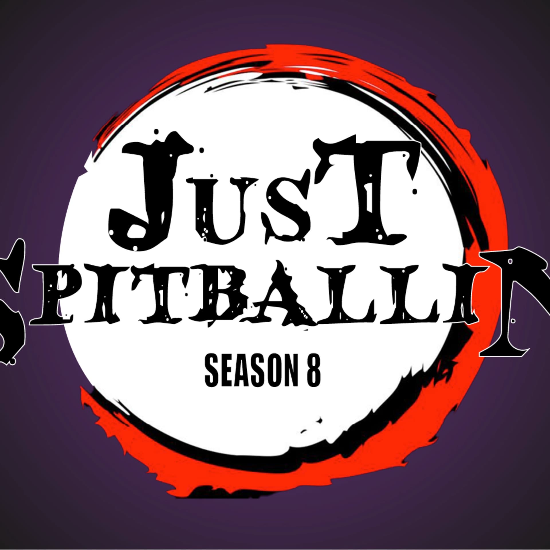 Just Spitballin Podcast. - Podcasts