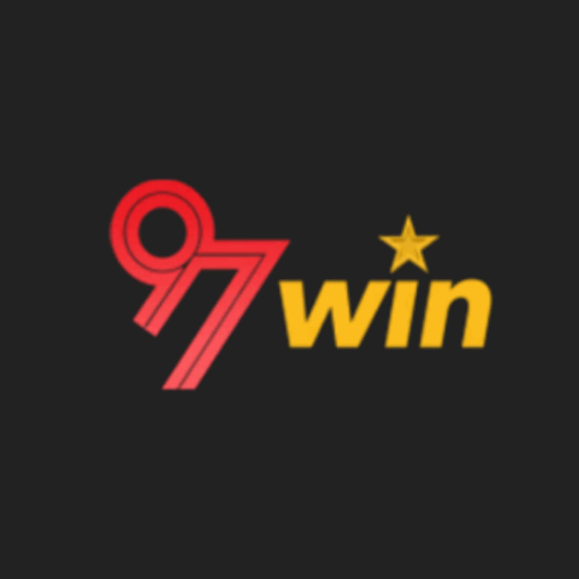 97Win - Podcasts