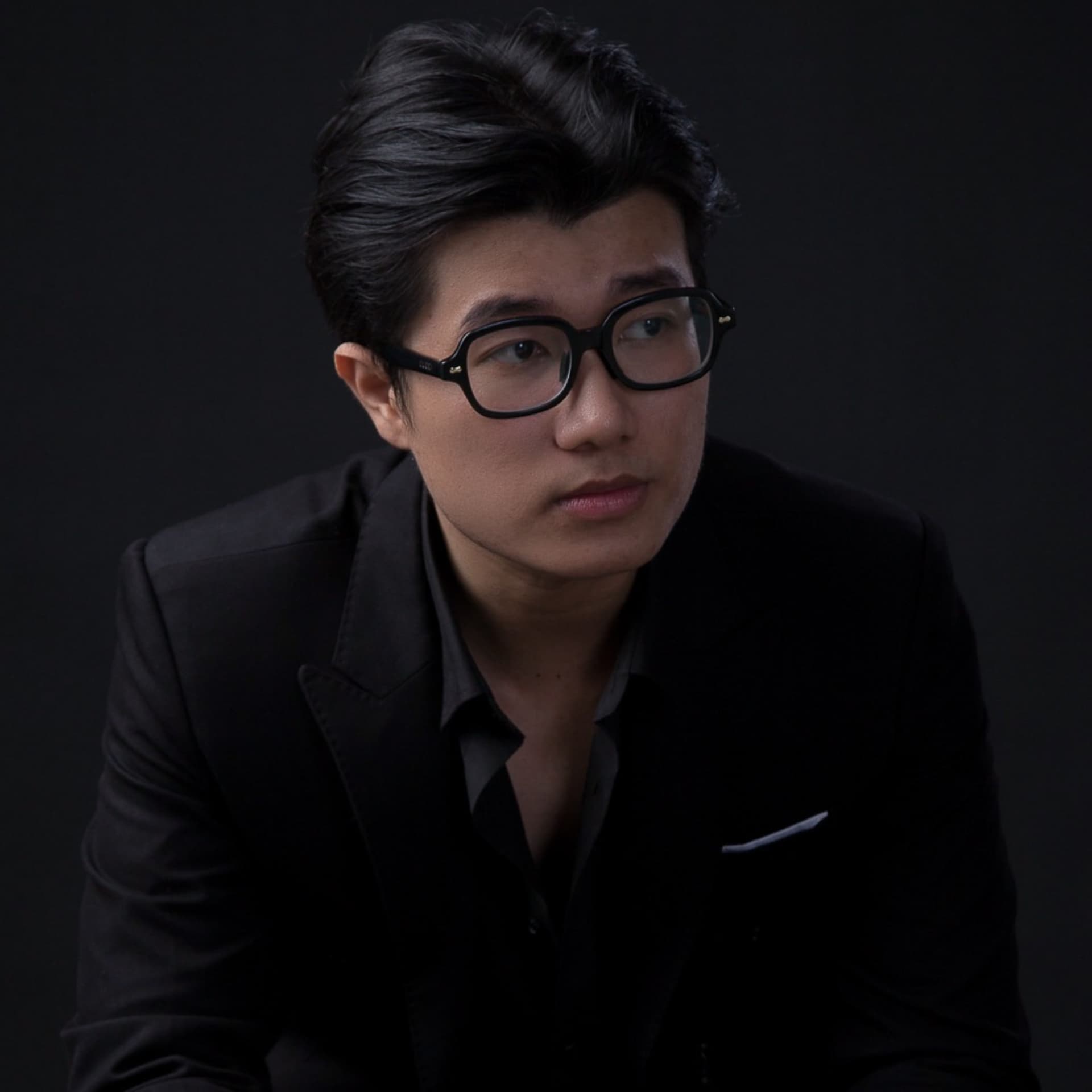 Luật sư Trung Podcast - Podcasts