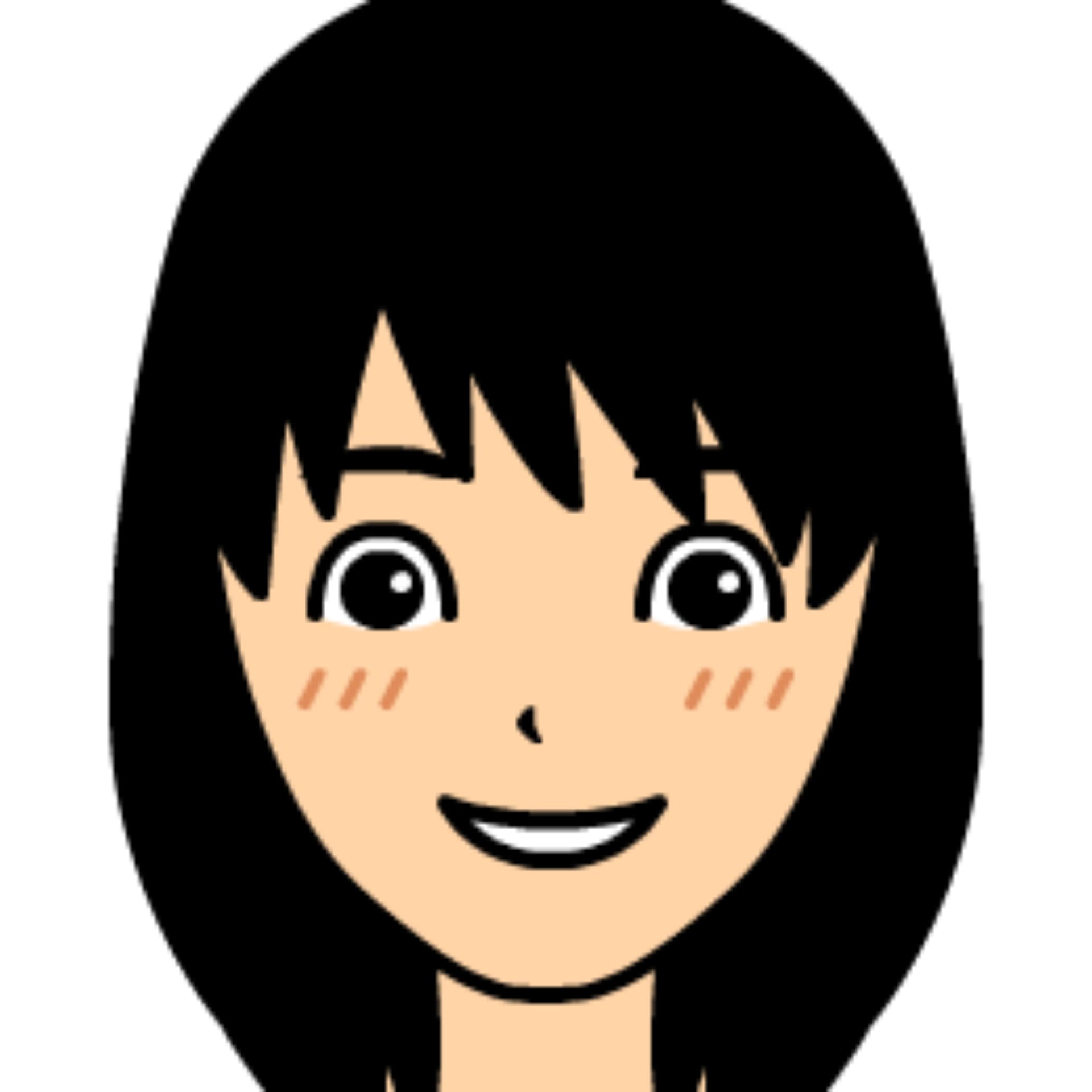 ちょっと健康への意識が深まるラジオ - Podcasts