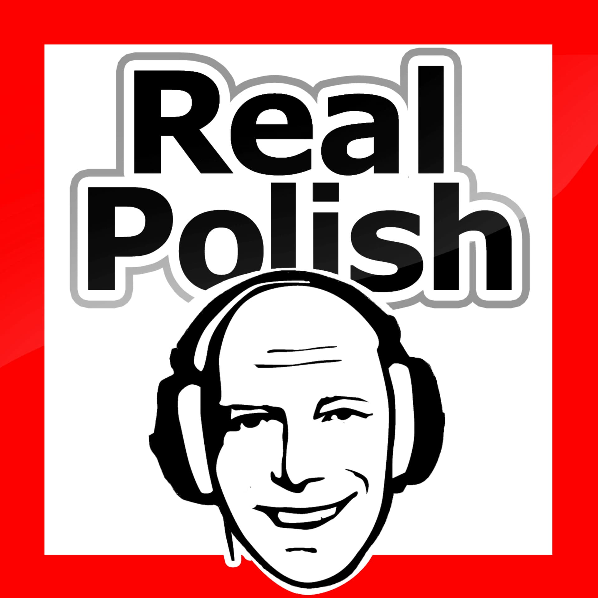 Learn Polish Language Online Resource - Podcasts