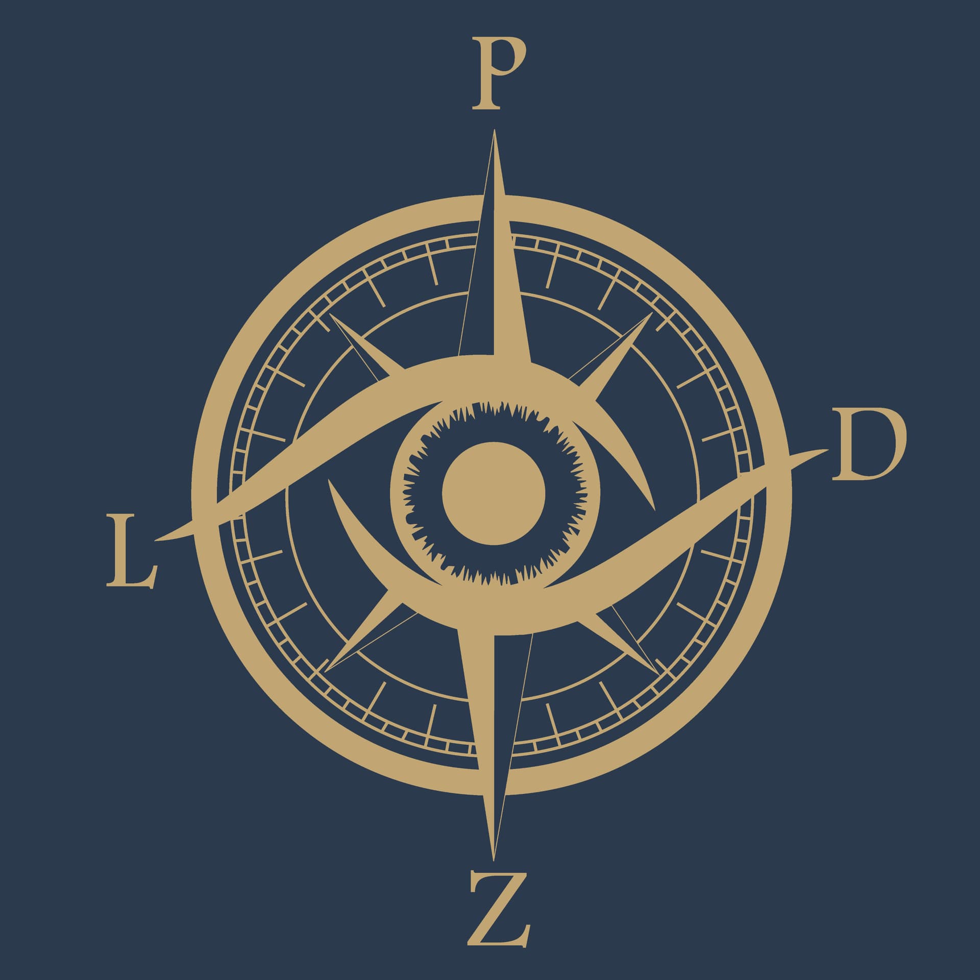 La Posada De Zakarias - Podcasts