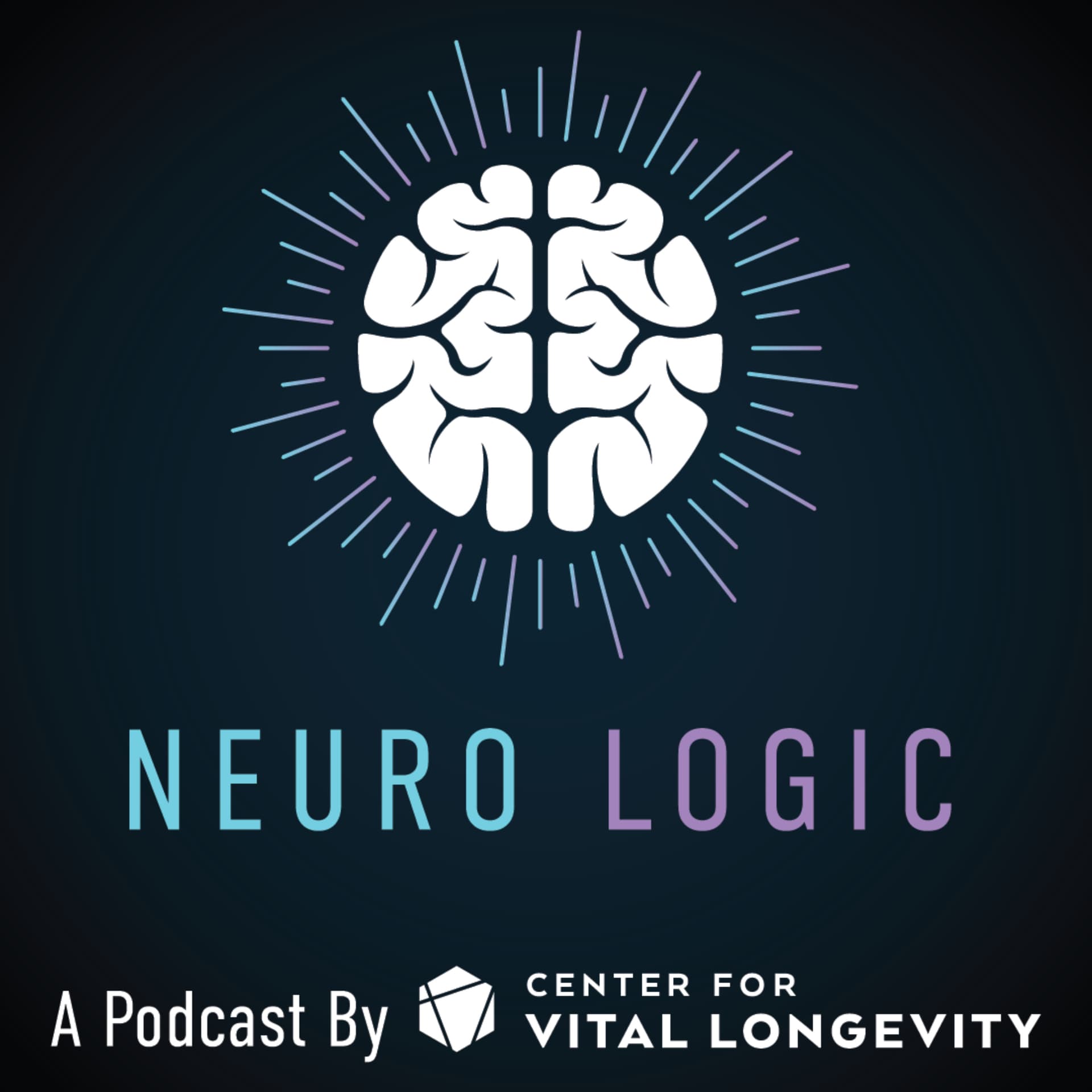 Neuro Logic - Podcasts