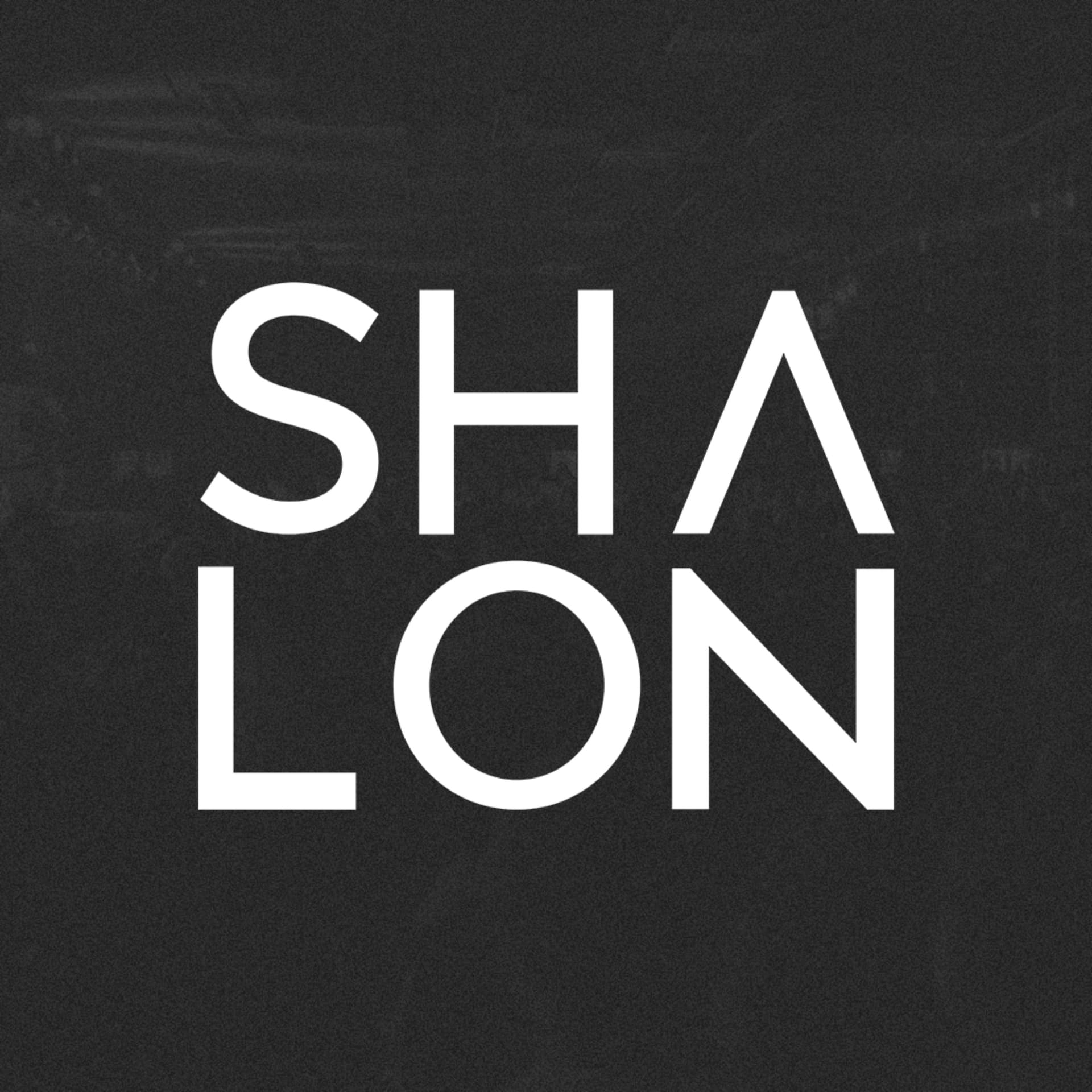Igreja Batista Shalon