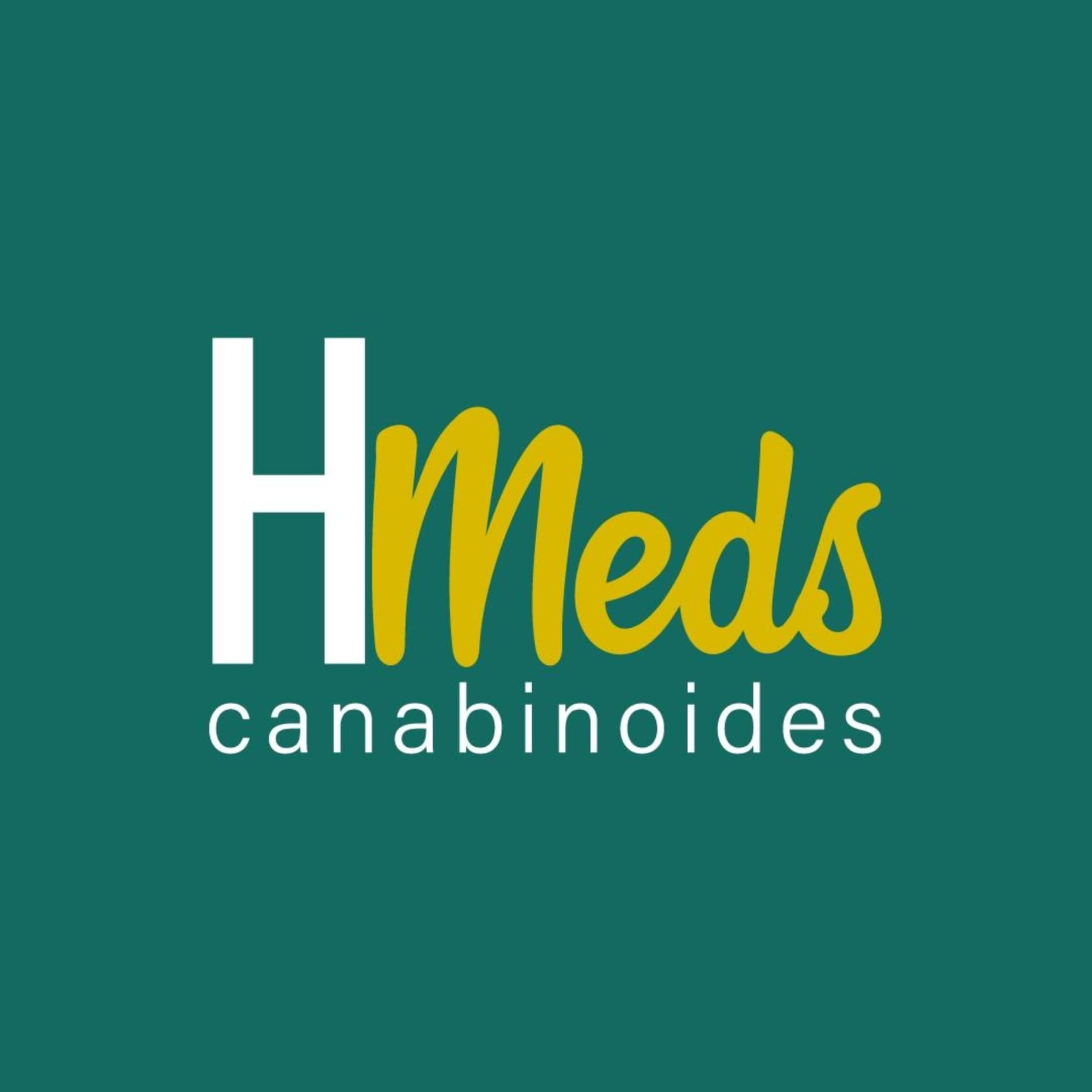 Health Meds - Podcasts