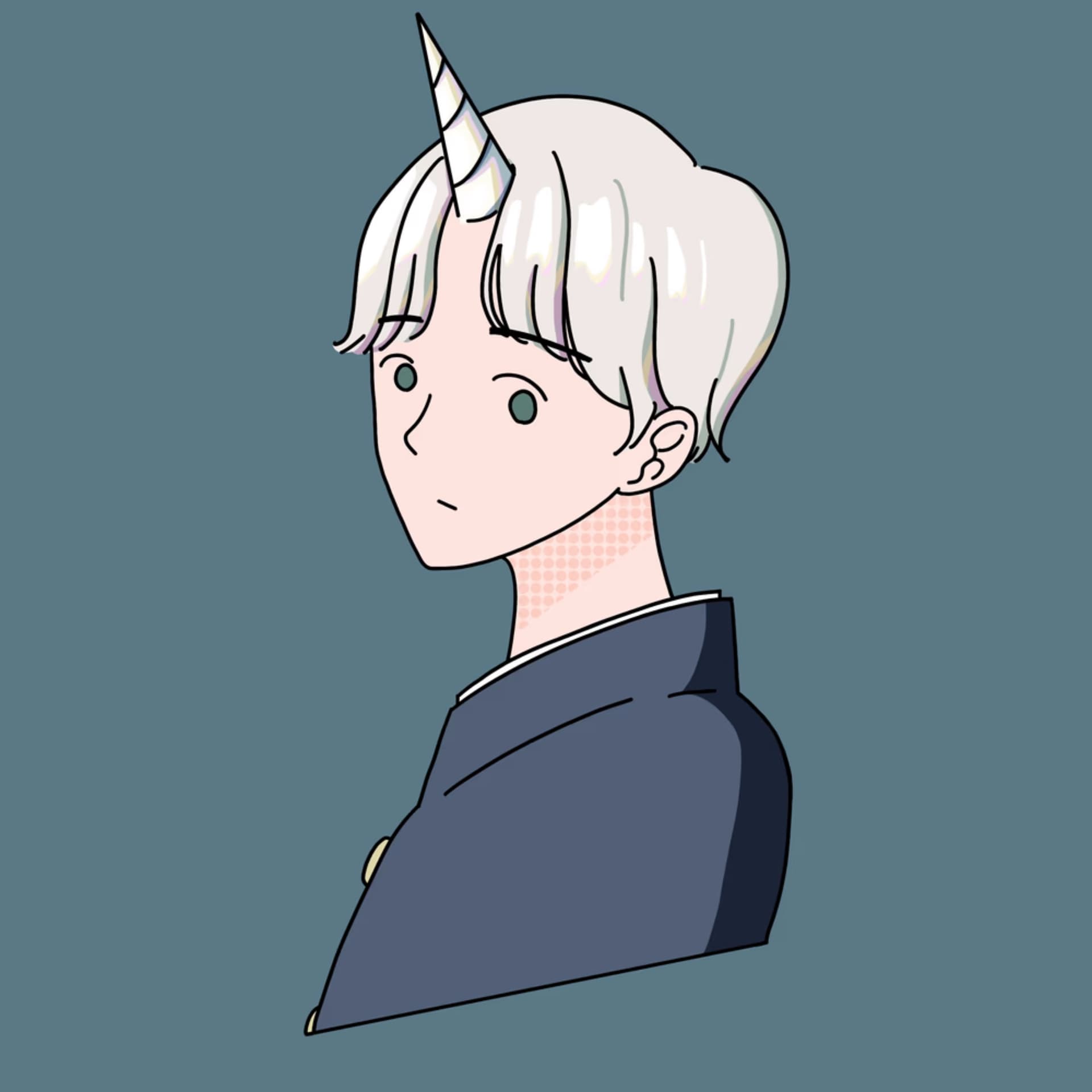 Fujinの部屋 - Podcasts