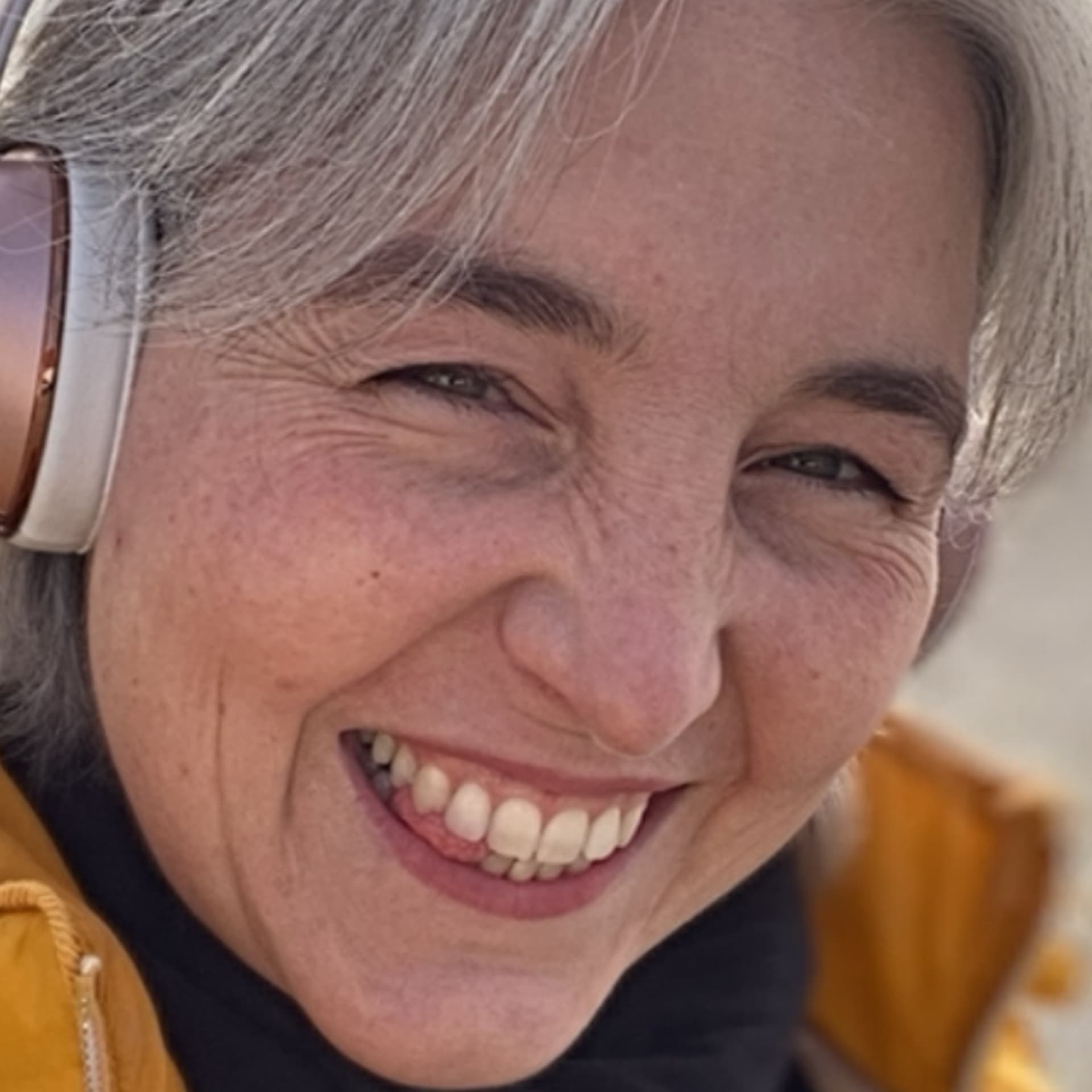 Soapy Bites - Seife.Sicher.Selbstgemacht - Podcasts