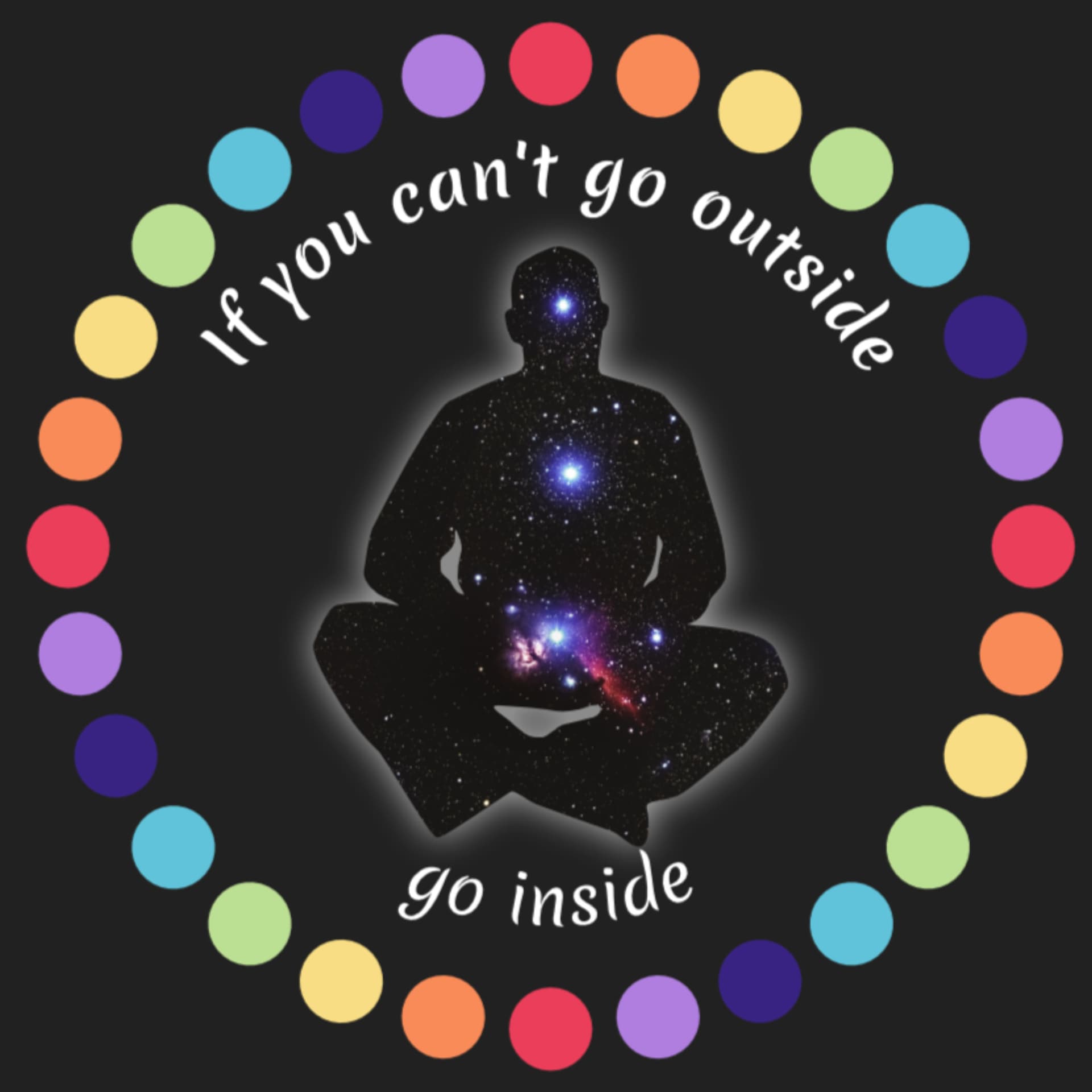Le meditazioni di Carlo Lopez - Podcasts