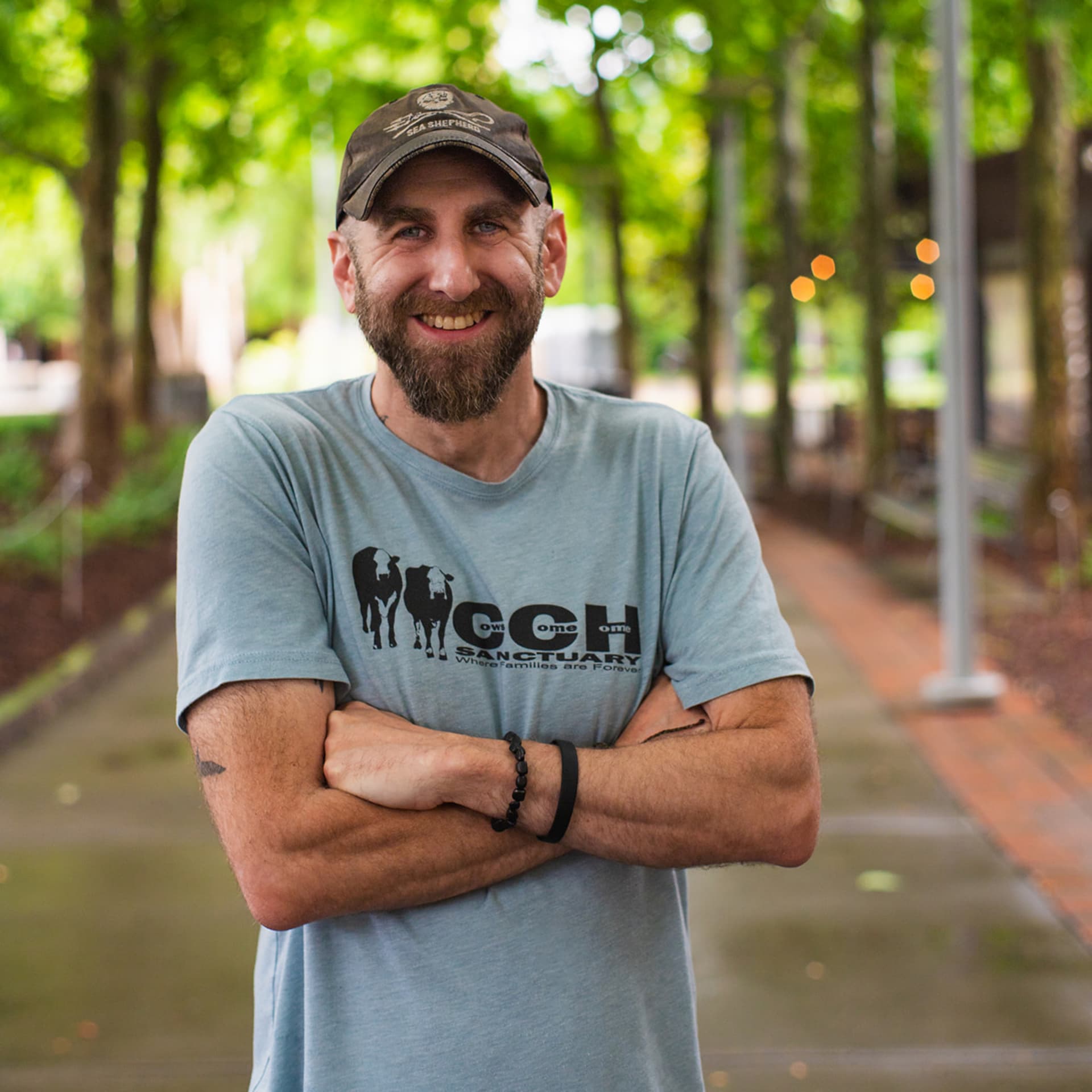 Jeremy Loeb - Podcasts