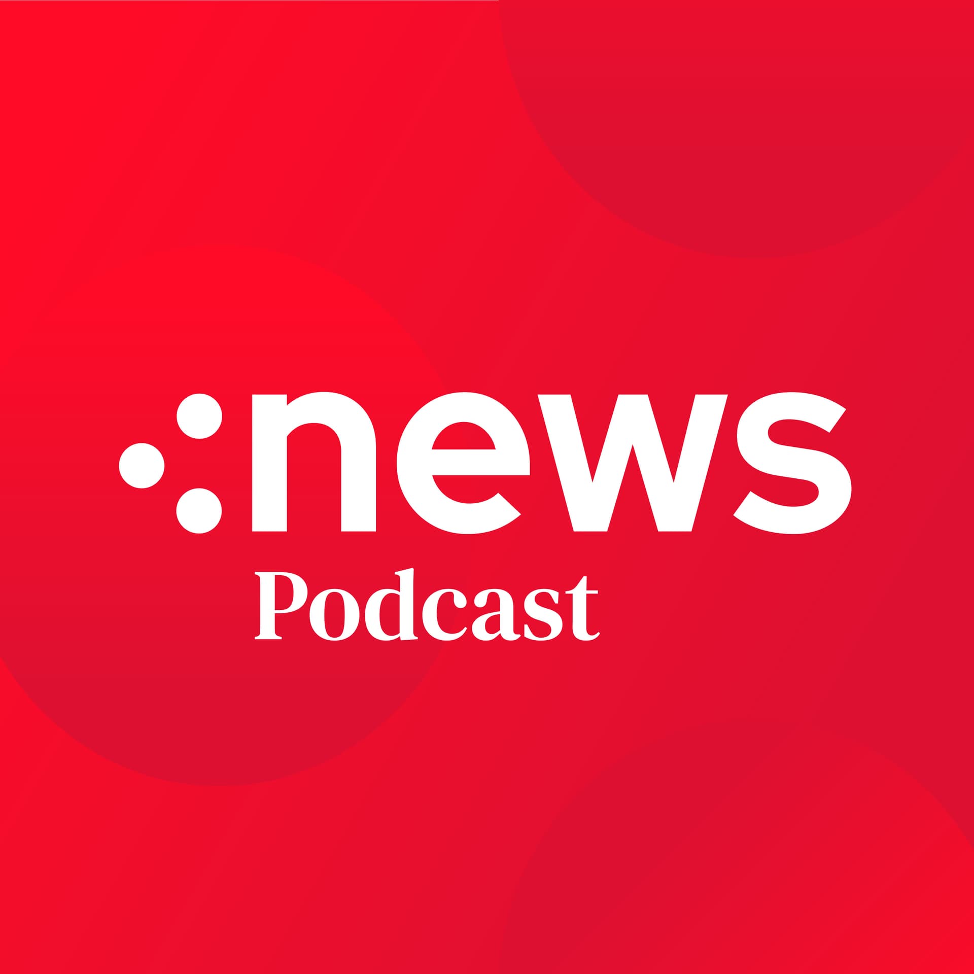 DNP Integrated News Podcast - Podcasts