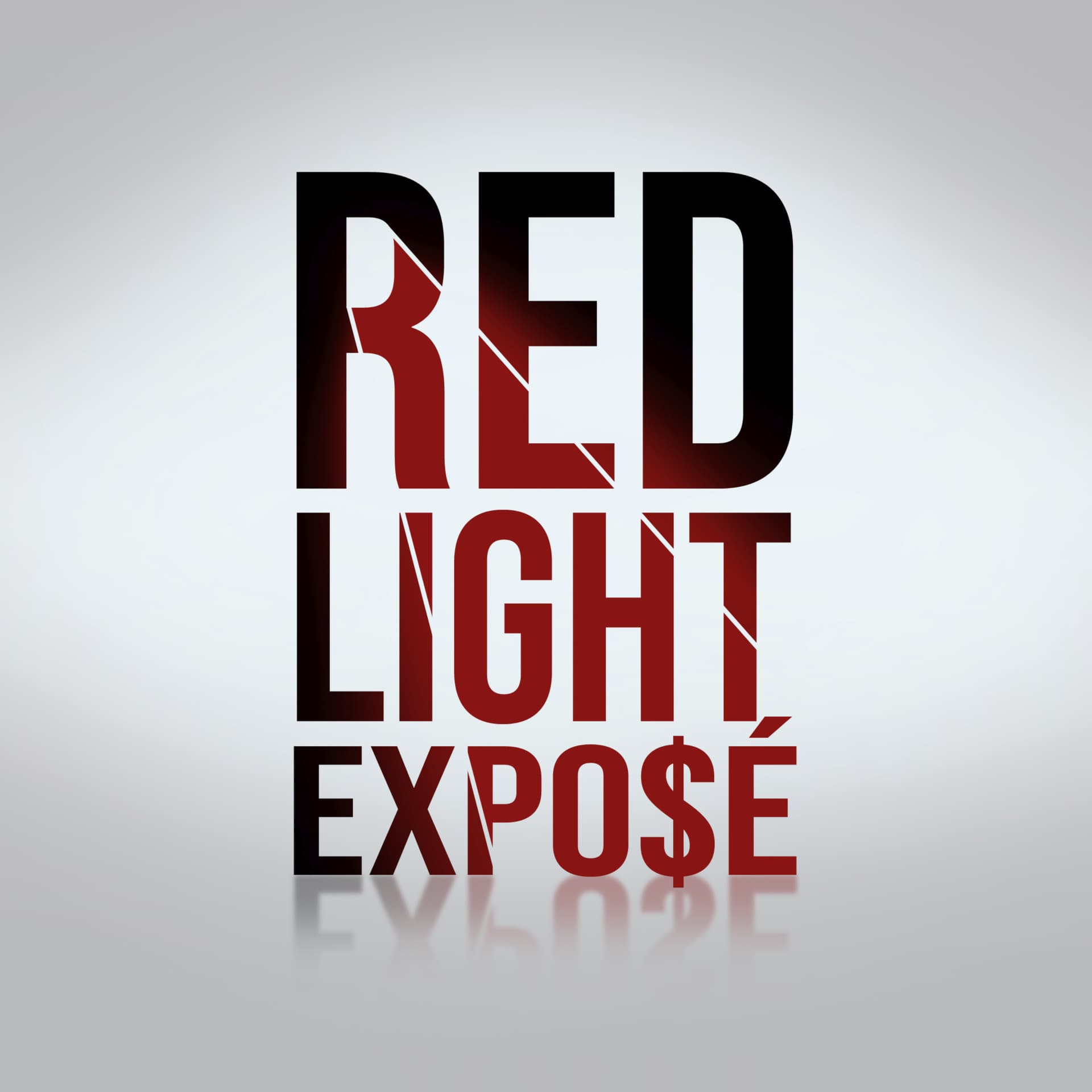 Red Light Exposé - Podcasts