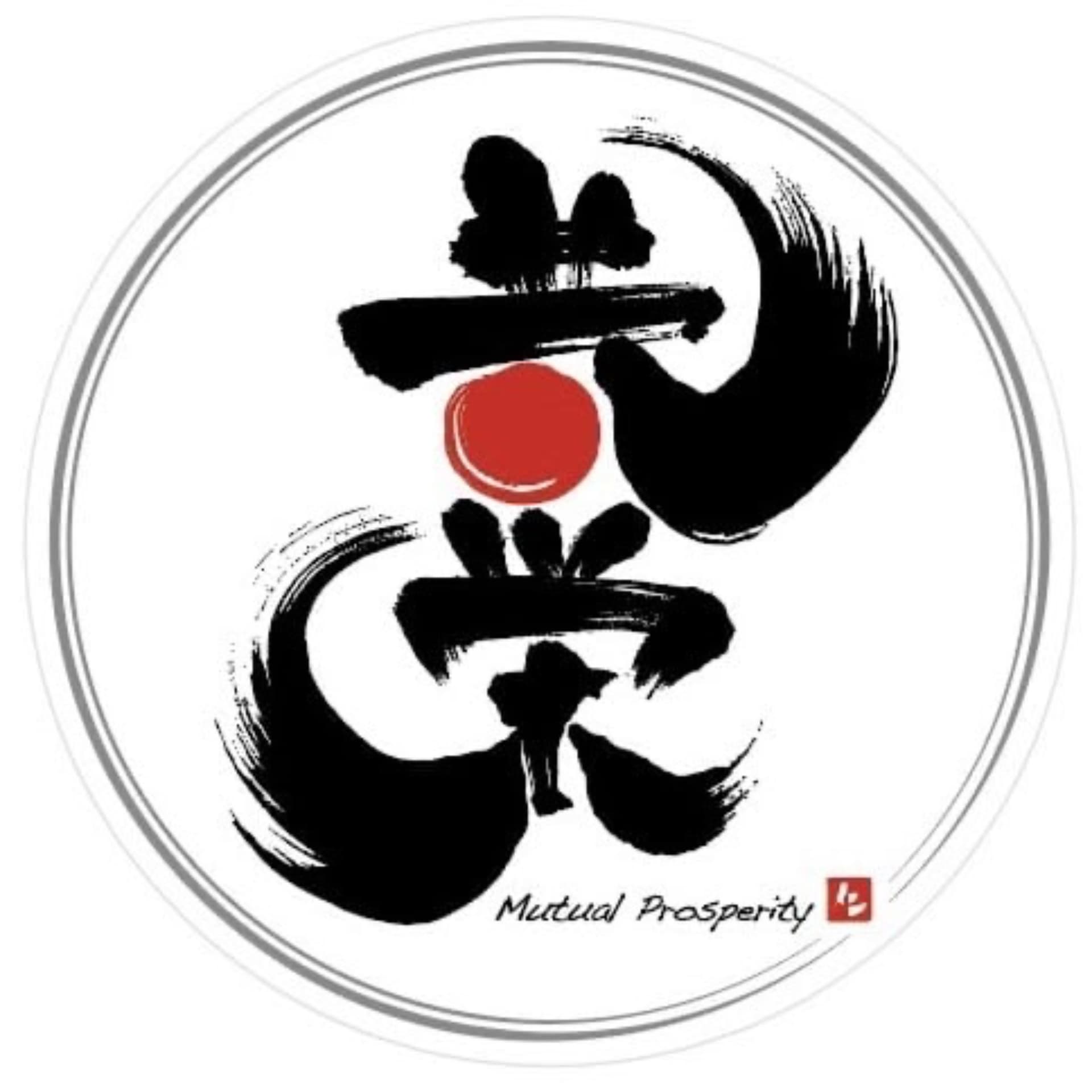 Kyoei Japan Radio. - Podcasts