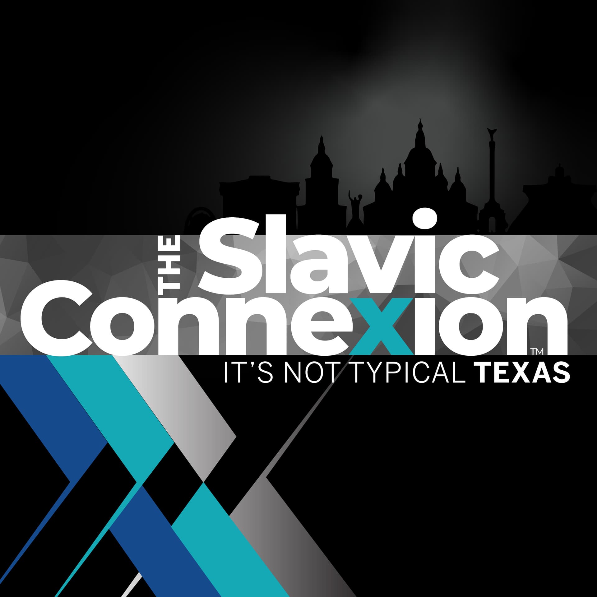 The Slavic Connexion - Podcasts