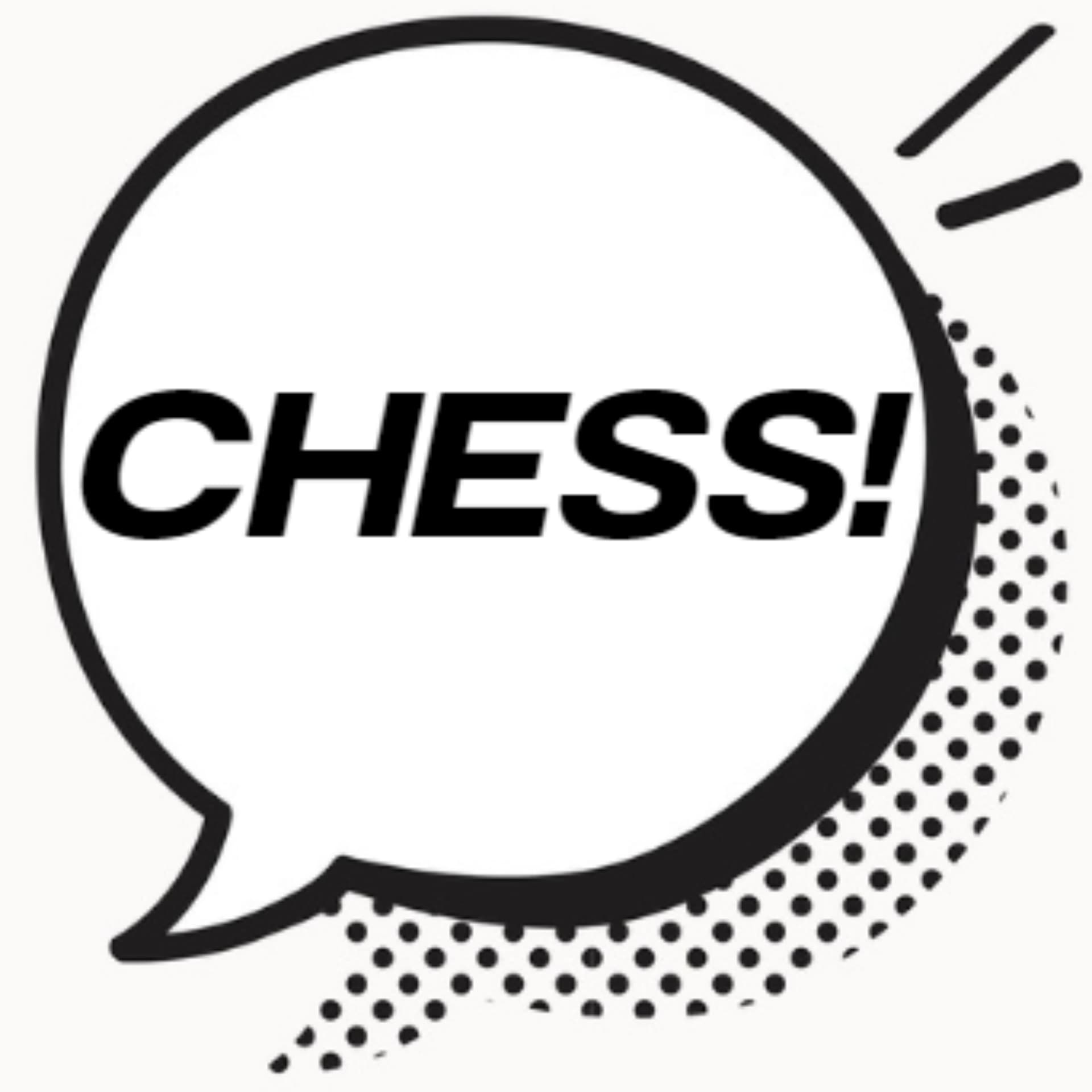 Chess Chatter - Podcasts