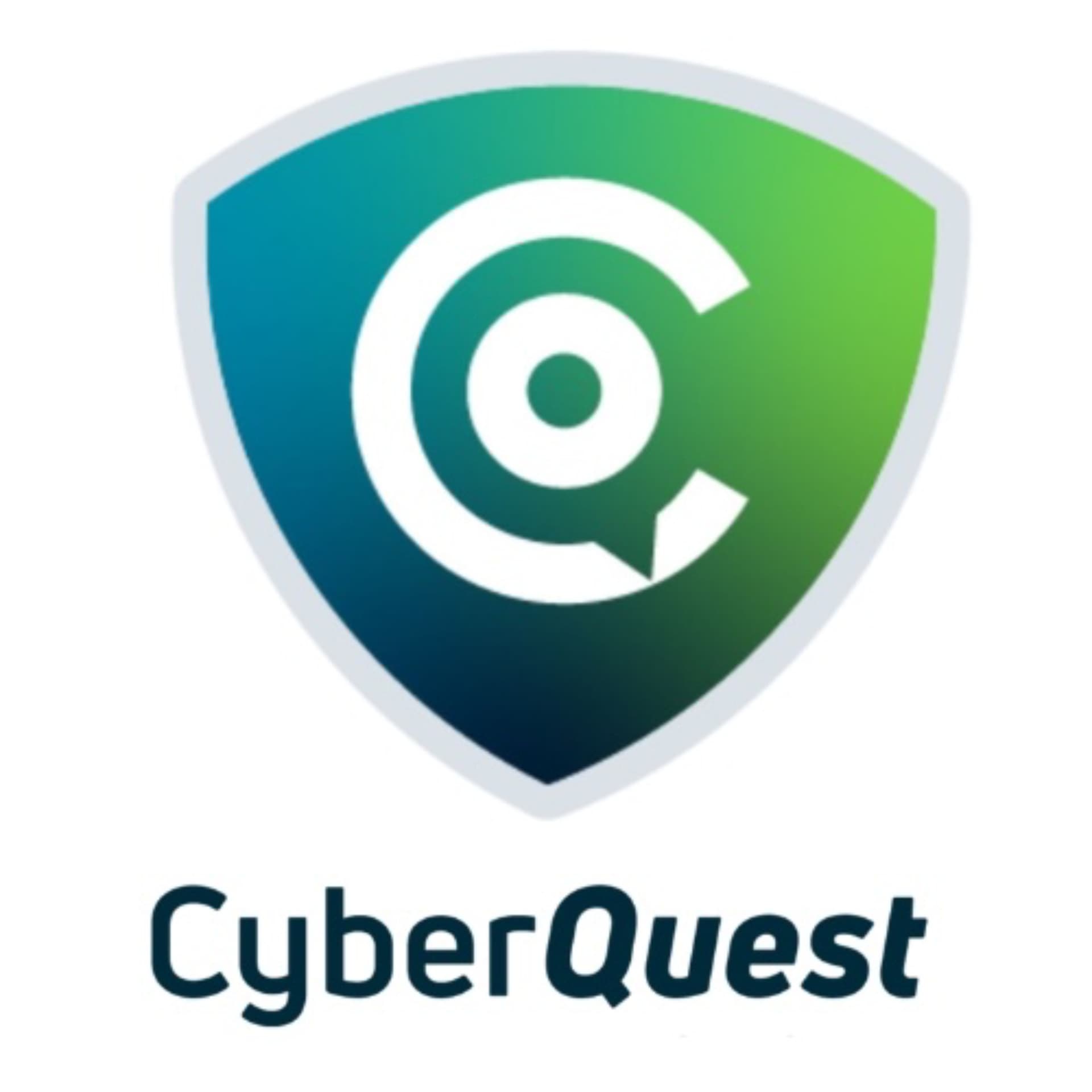 The CyberQuest Podcast - Podcasts