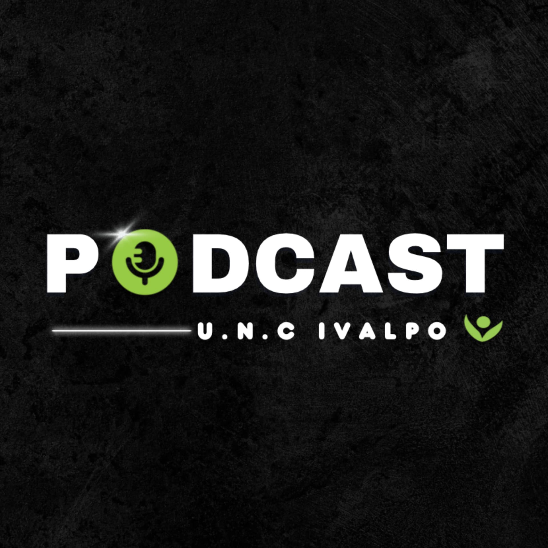 PODCAST U.N.C IVALPO - Podcasts