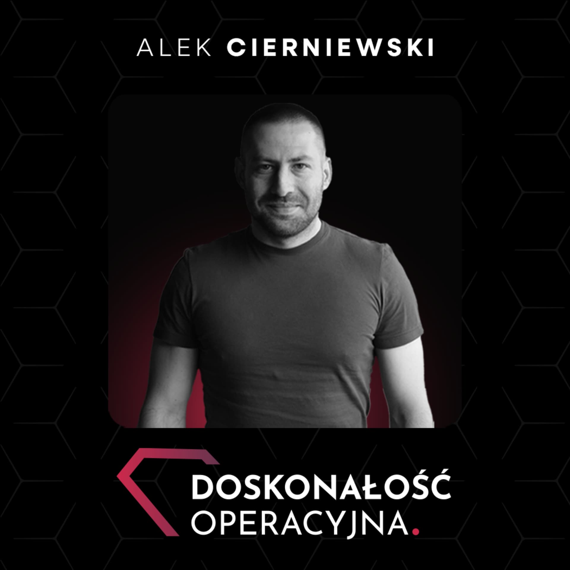 Doskonałość Operacyjna - Podcasts