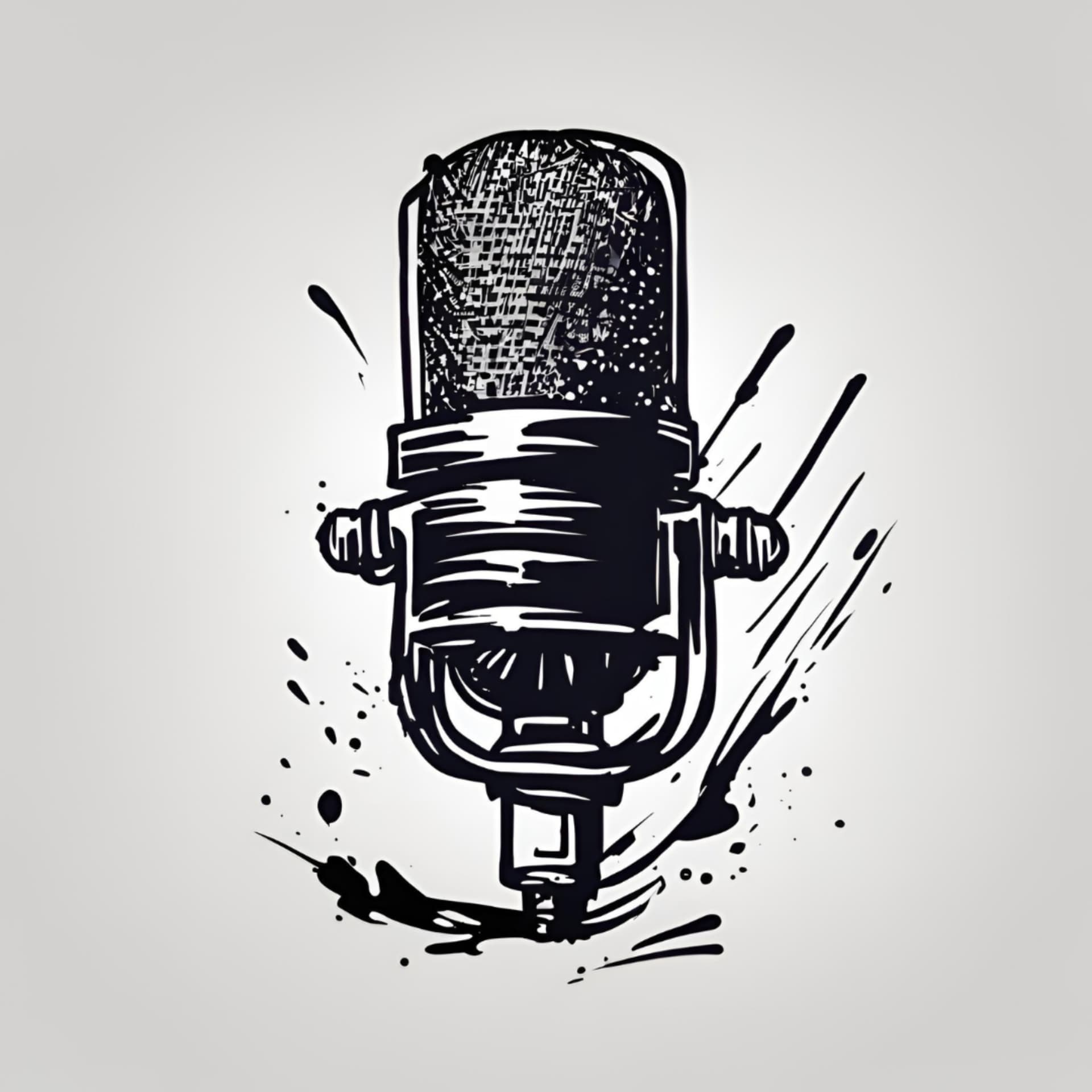 ぼくらのエンジニアリング奮闘記 - Podcasts