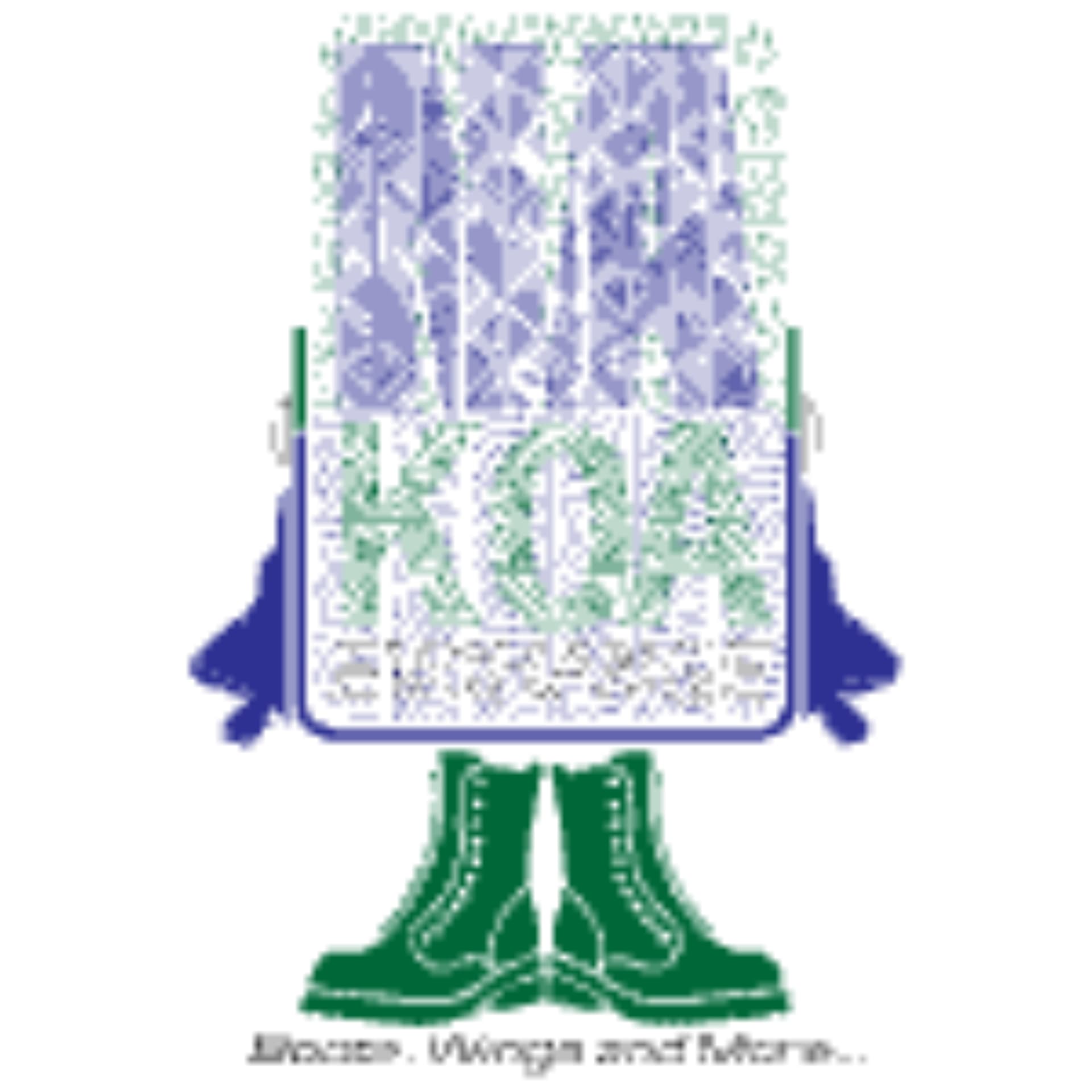 Na Koa Exchange - (Boots Wings and More) Hawai‘i State Department of Defense Podcast - Podcasts