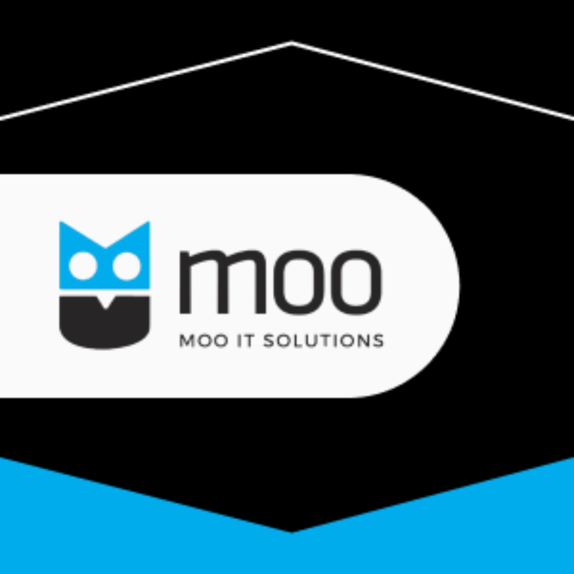 MooIT Insights - Podcasts