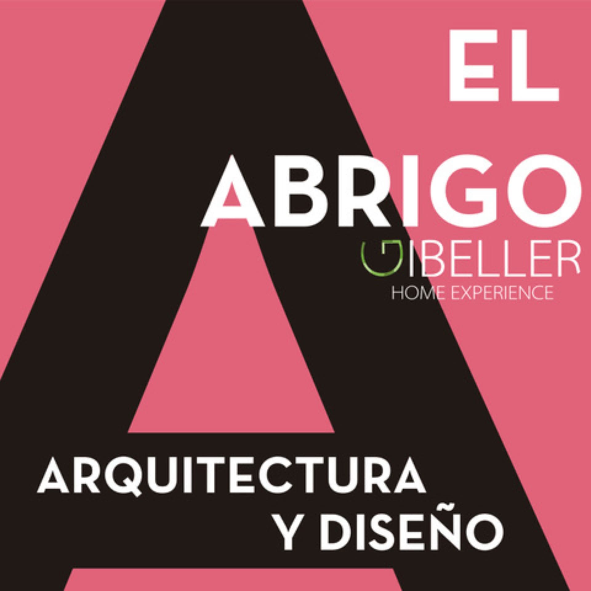 El abrigo | Arquitectura y diseño - Podcasts